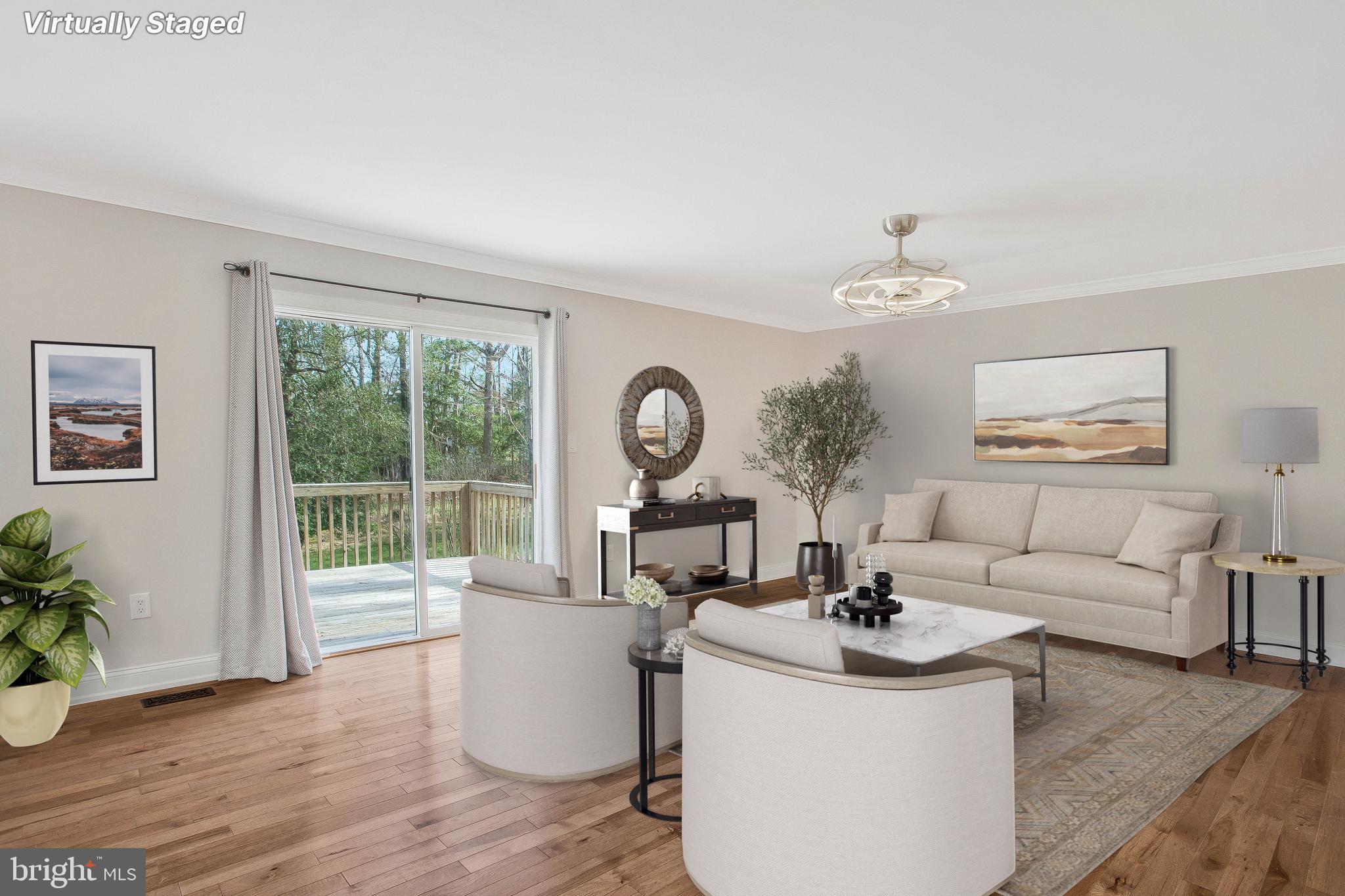 20401 MONTE CARLO LANE