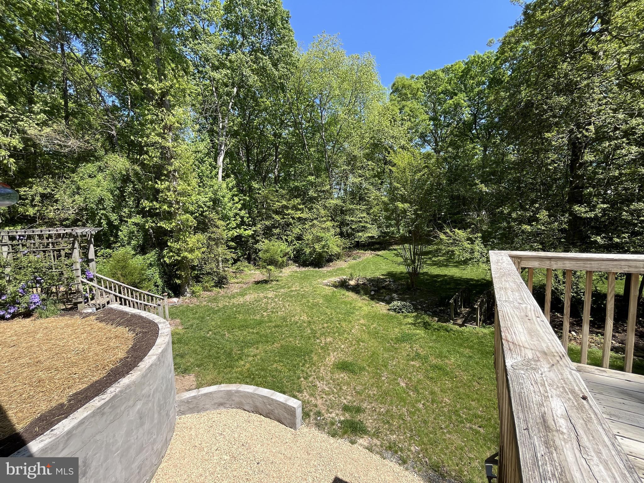 20401 MONTE CARLO LANE
