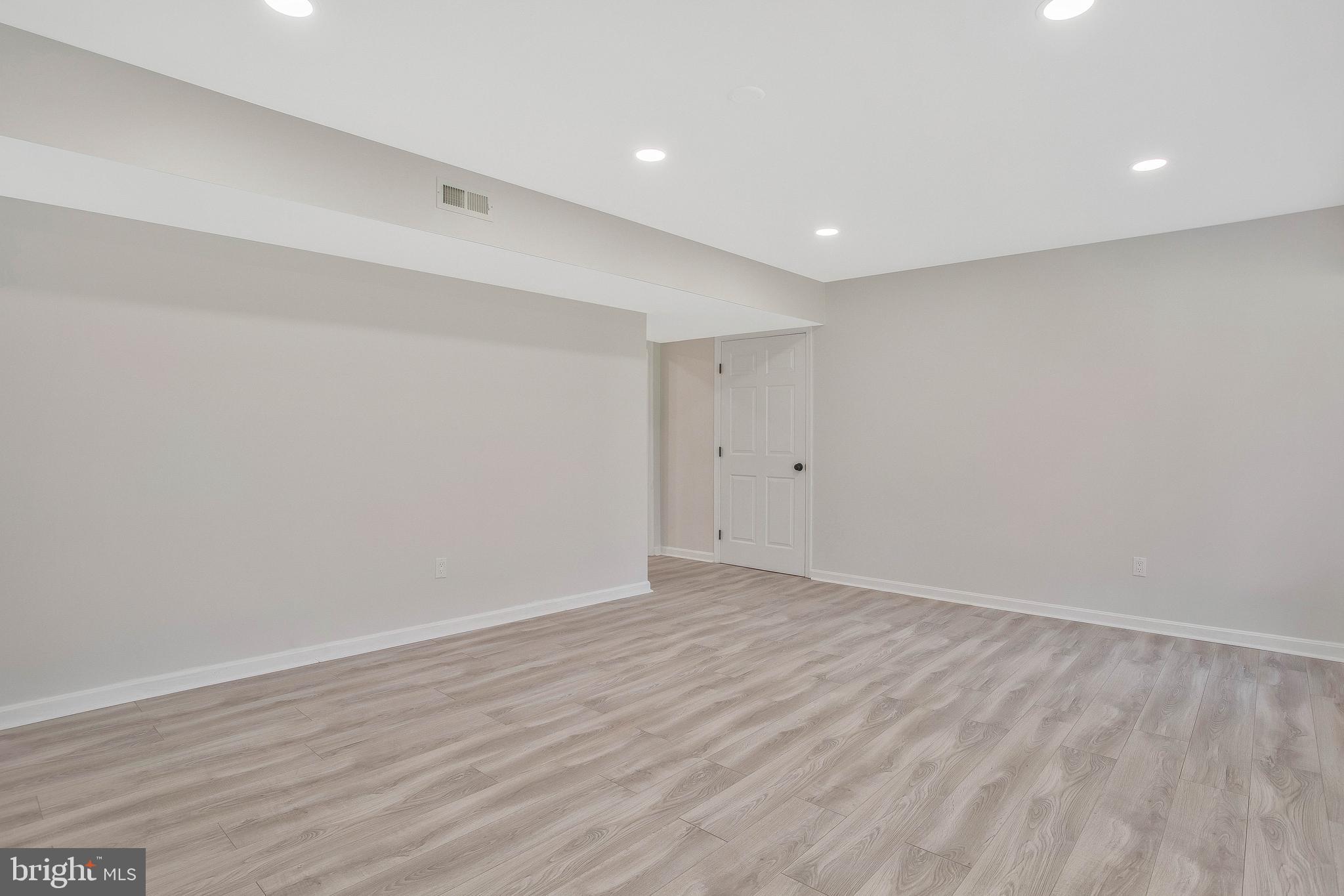 20401 MONTE CARLO LANE
