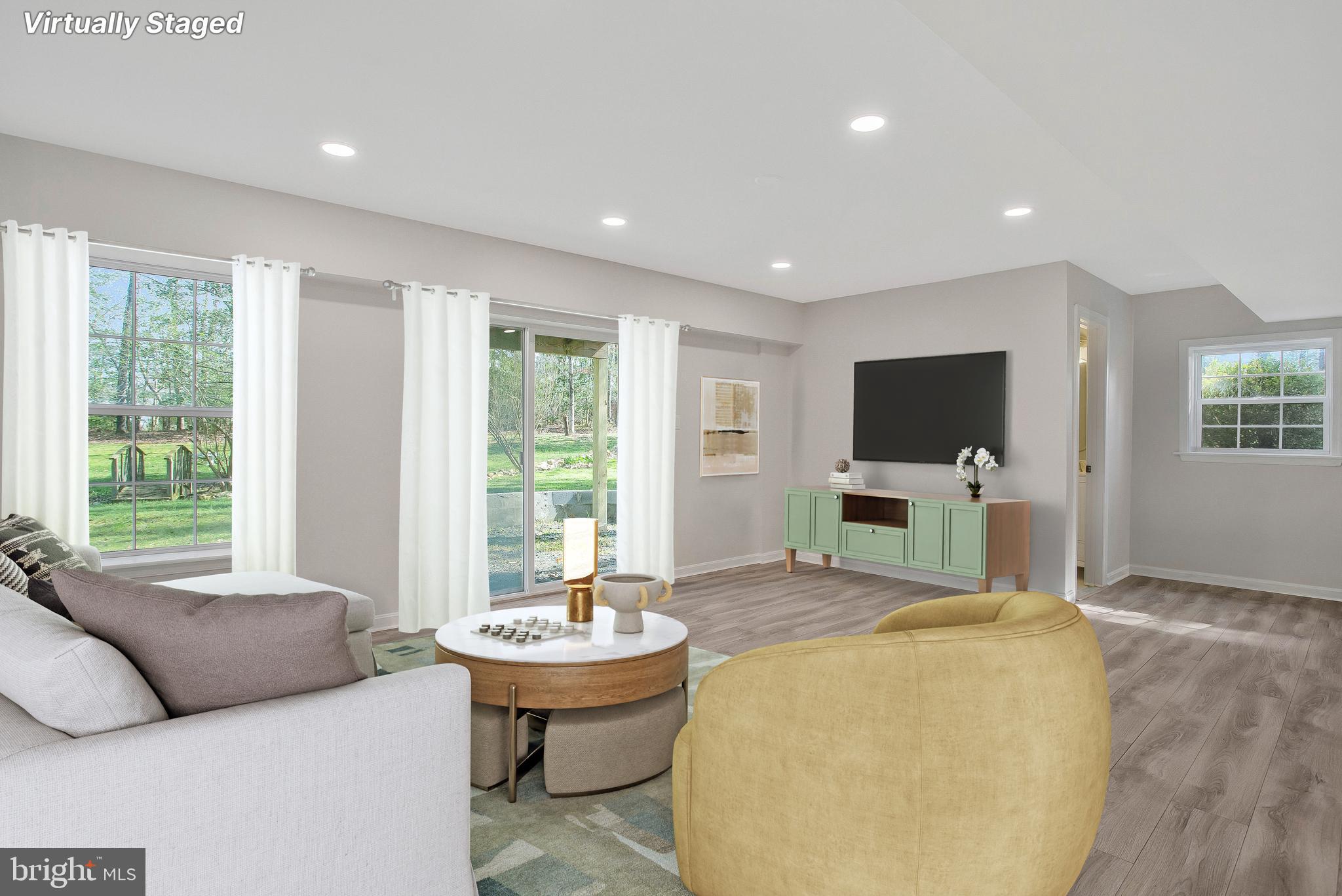 20401 MONTE CARLO LANE