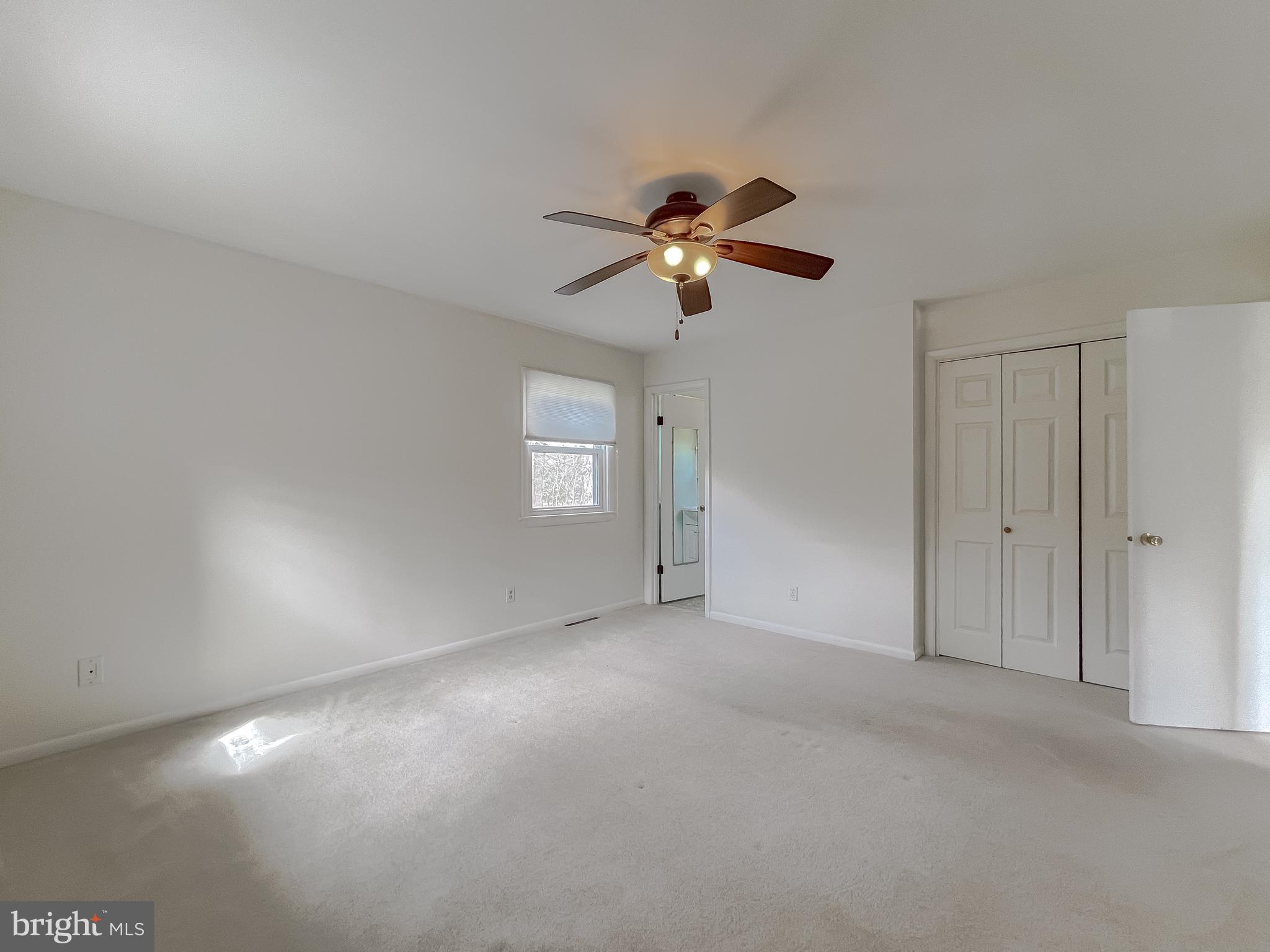 23085 ESPERANZA DRIVE