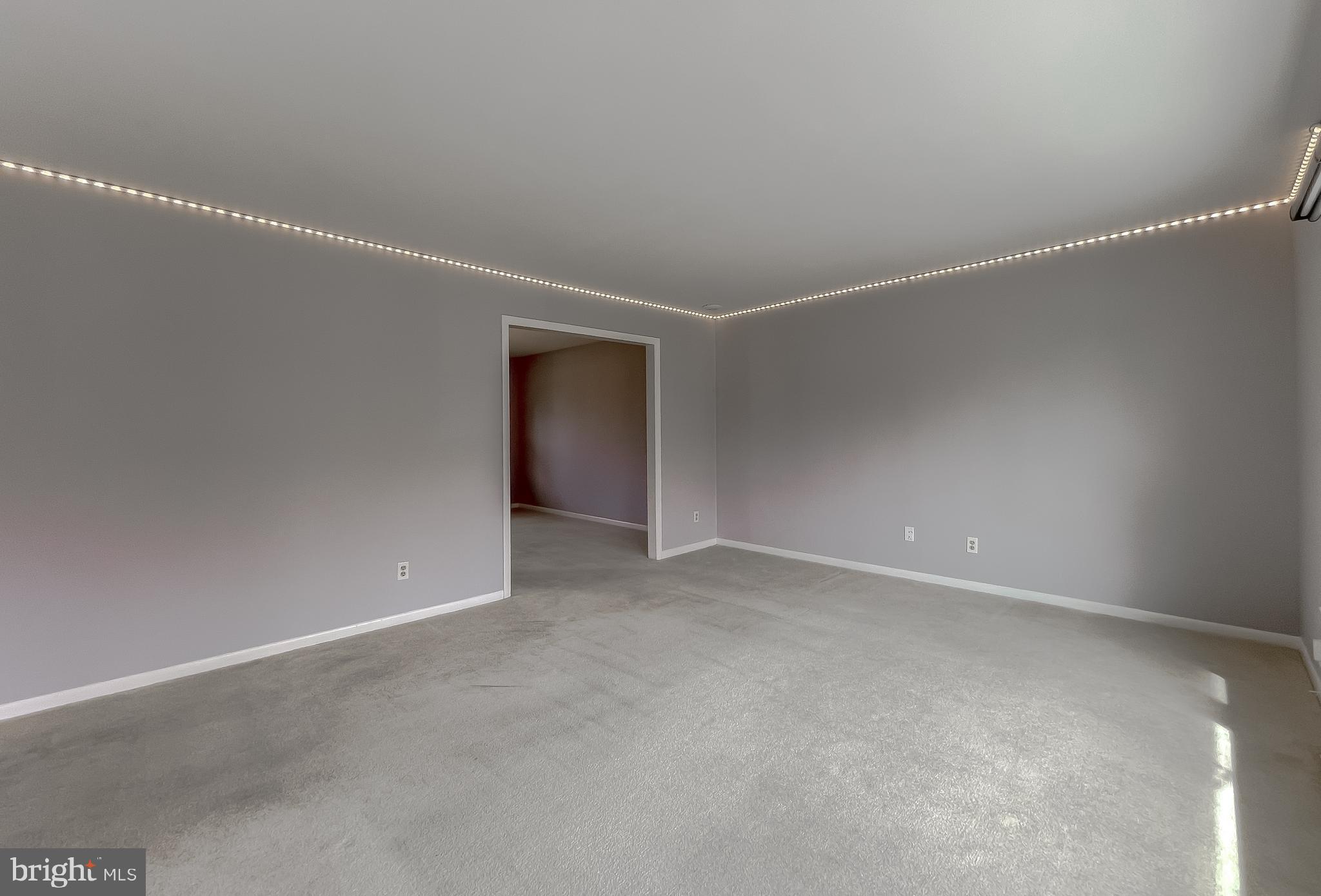 23085 ESPERANZA DRIVE