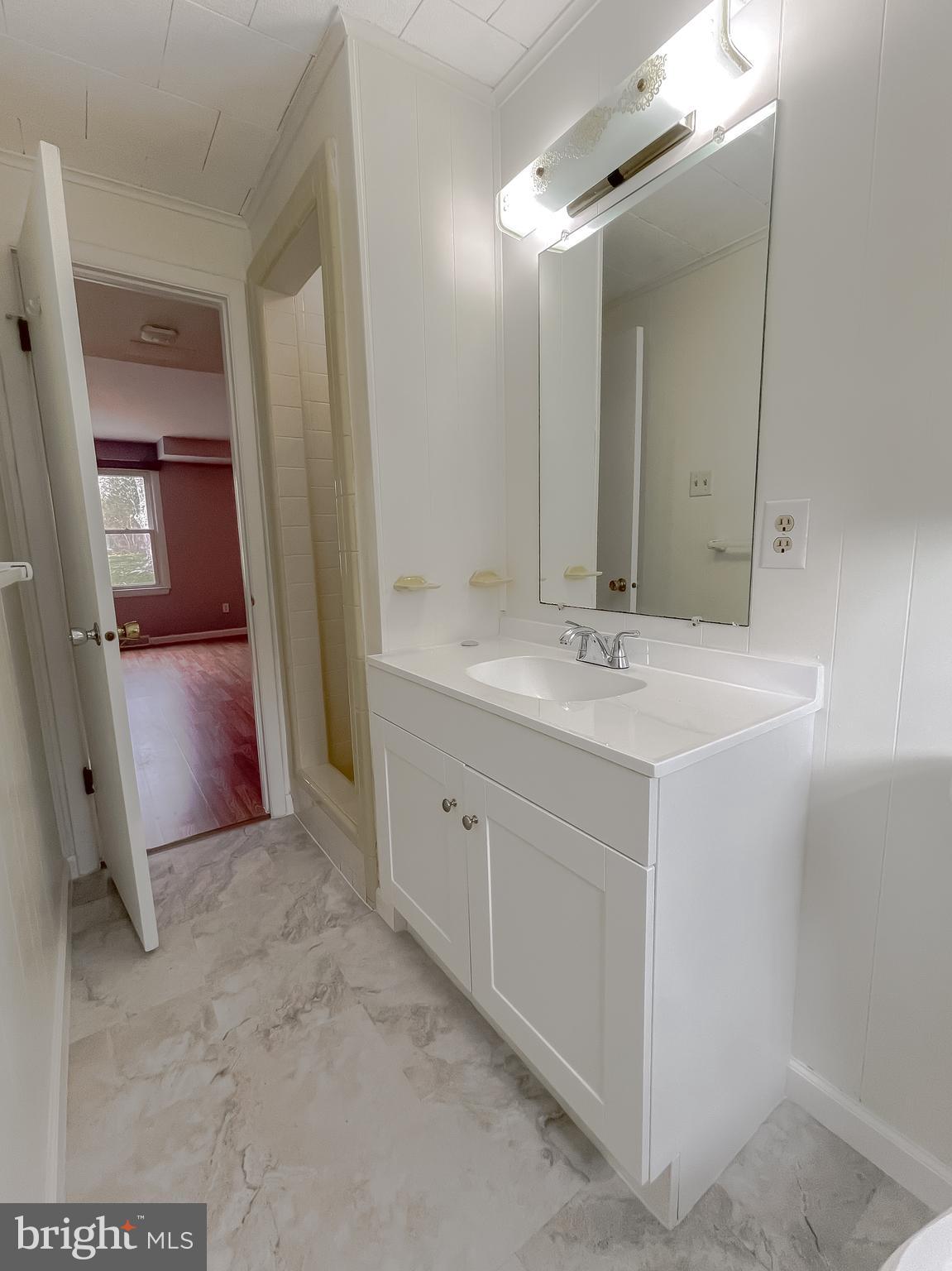 23085 ESPERANZA DRIVE