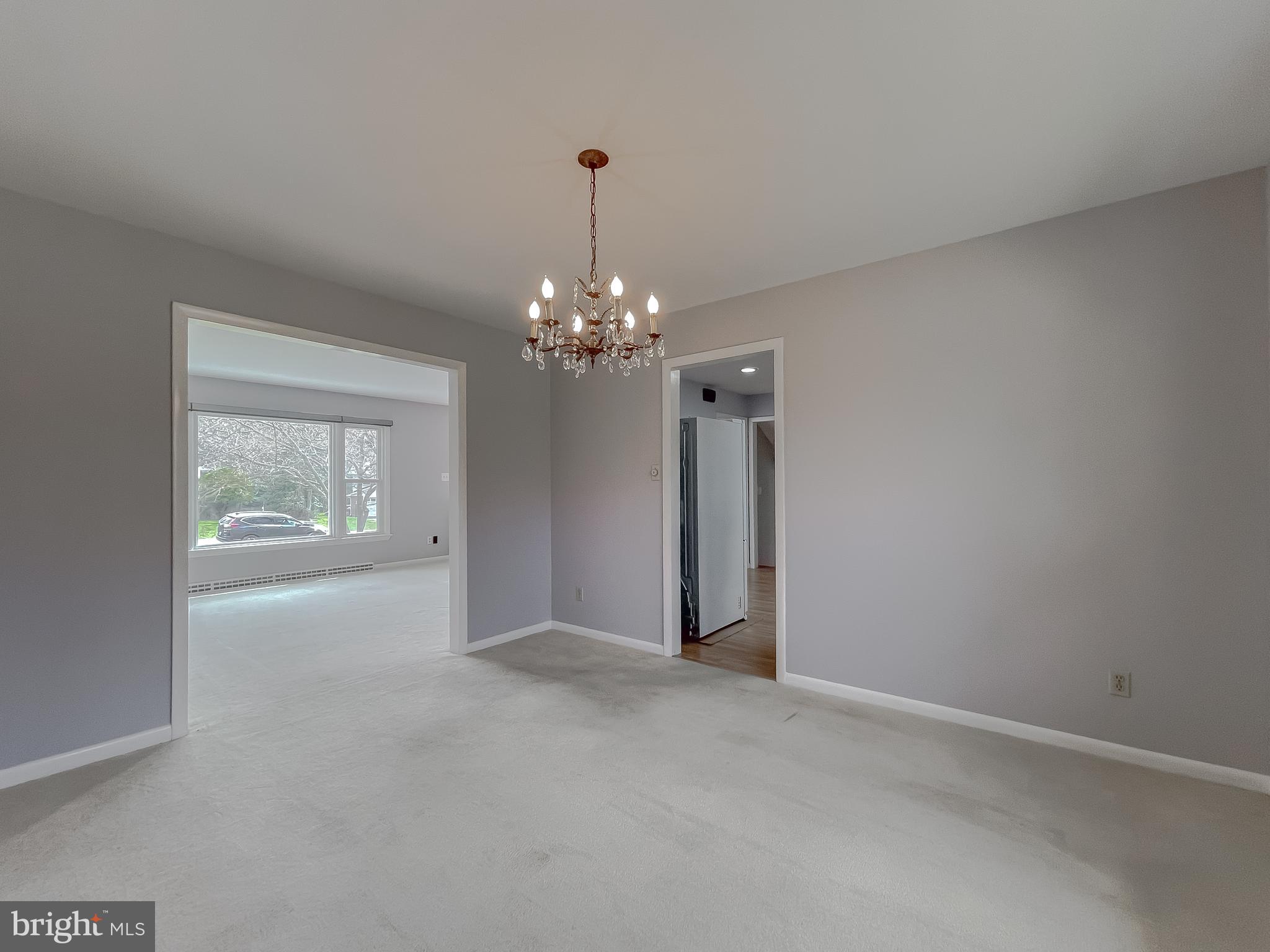 23085 ESPERANZA DRIVE