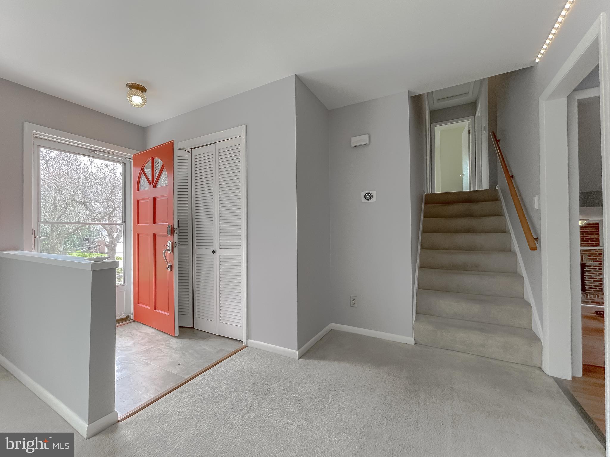 23085 ESPERANZA DRIVE