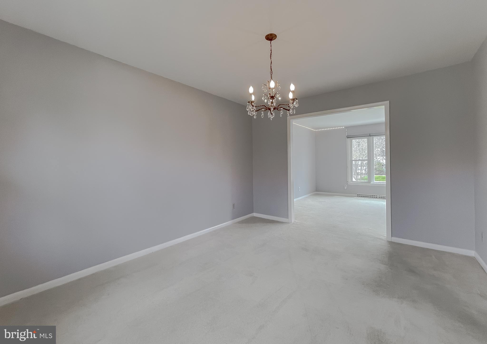23085 ESPERANZA DRIVE