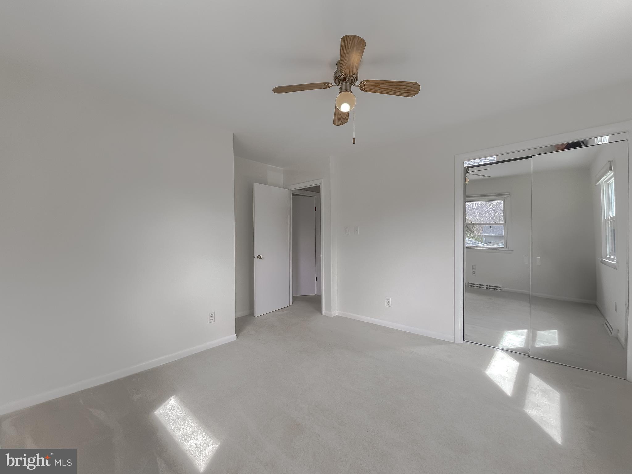 23085 ESPERANZA DRIVE