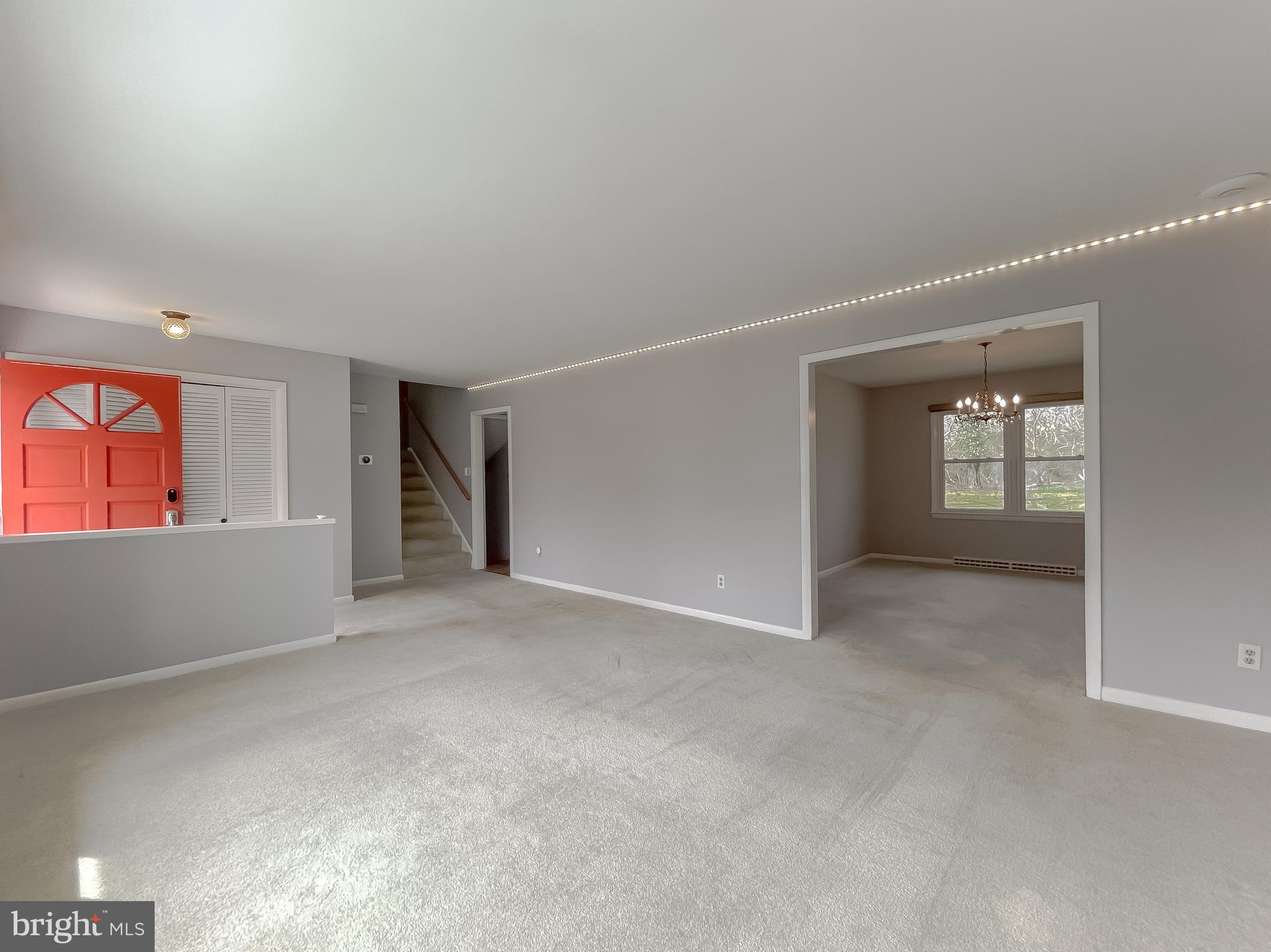 23085 ESPERANZA DRIVE