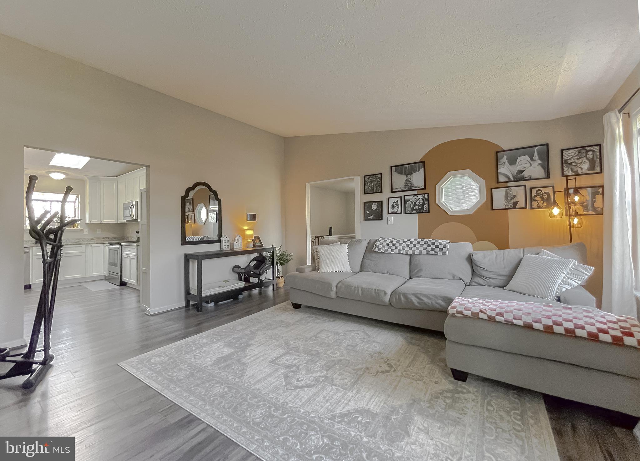 21966 BRIGANTINE COURT