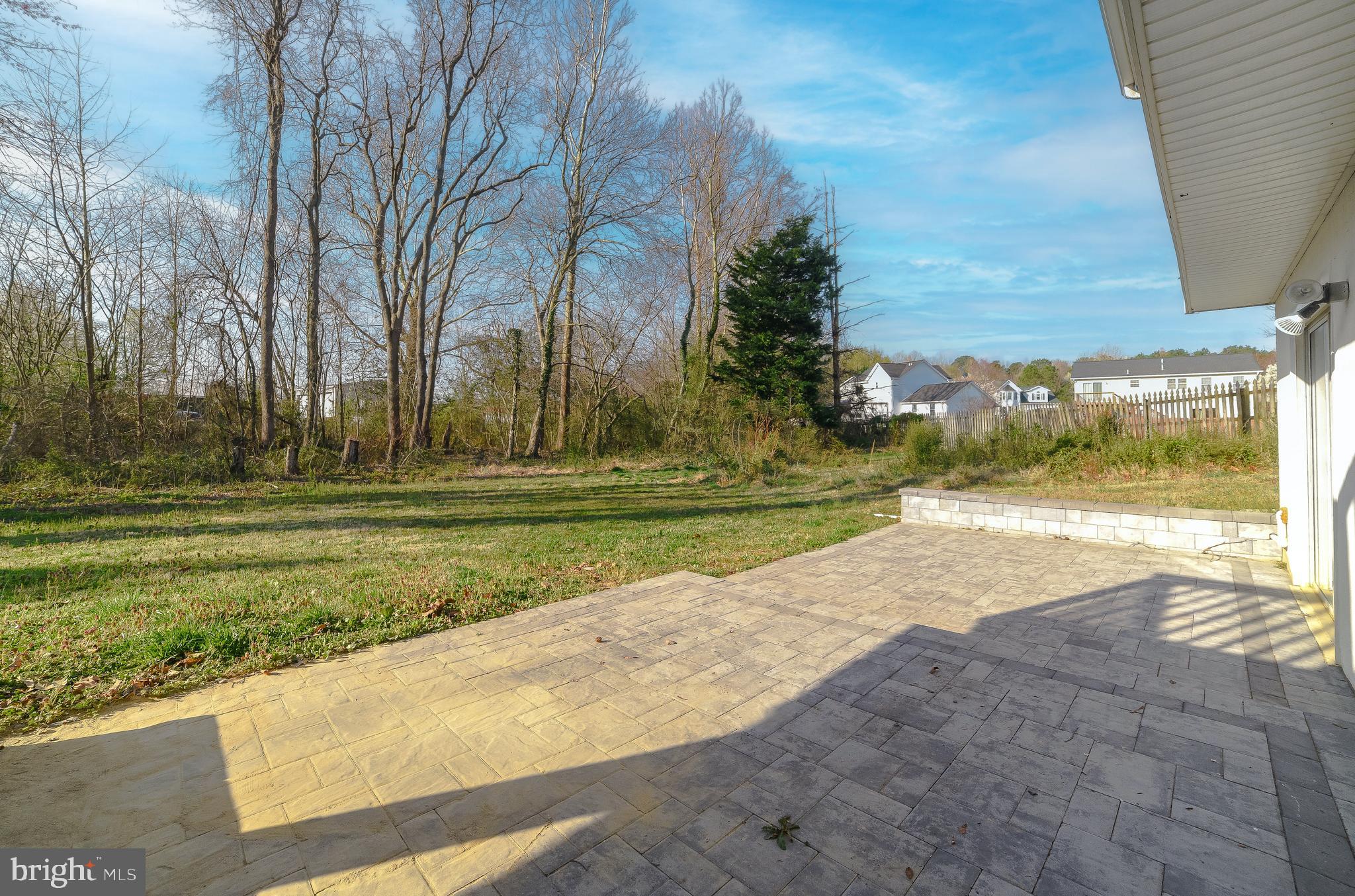 21966 BRIGANTINE COURT