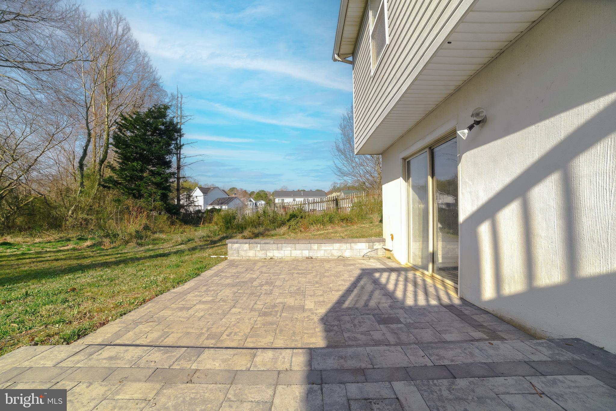 21966 BRIGANTINE COURT
