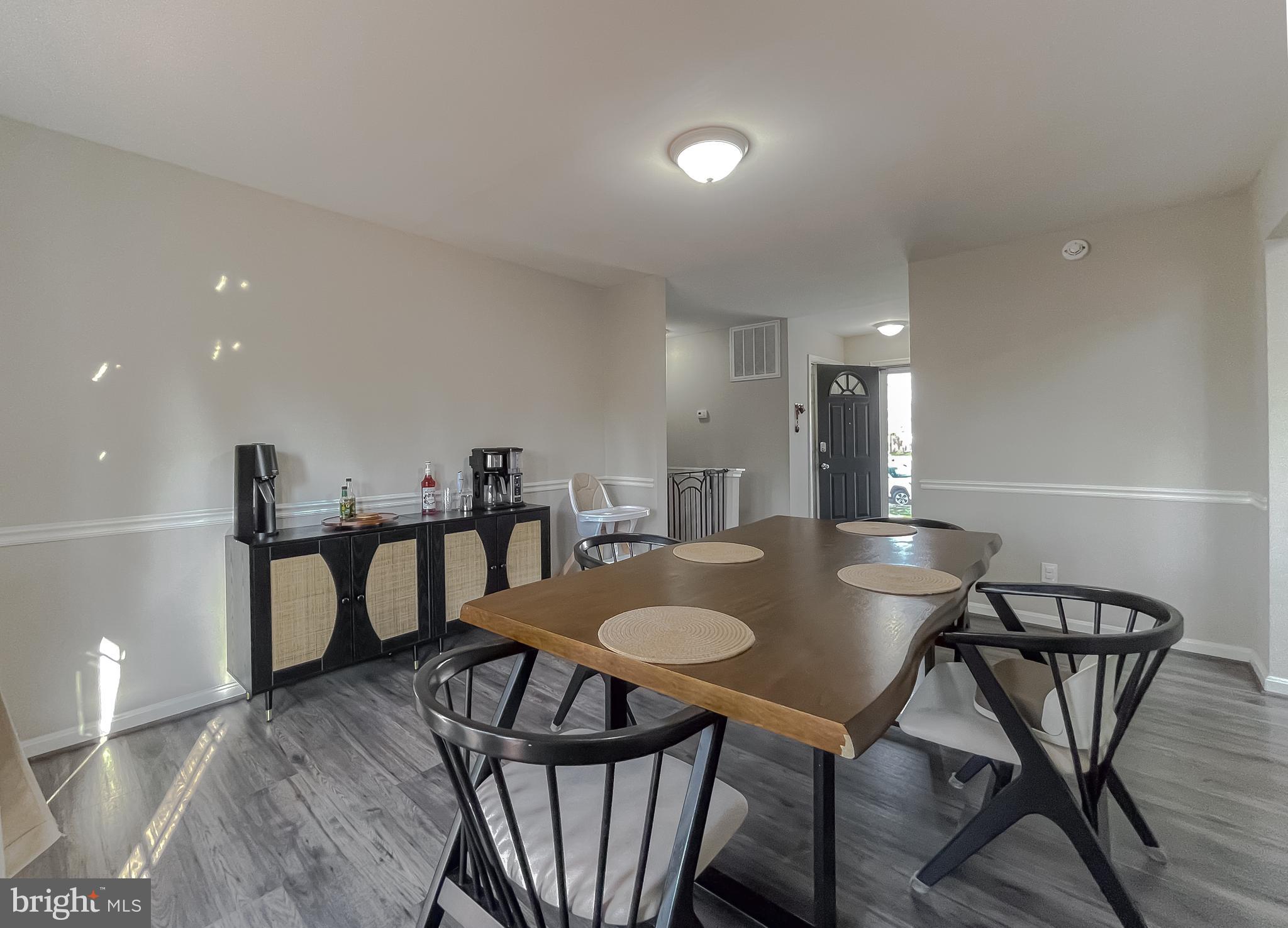 21966 BRIGANTINE COURT