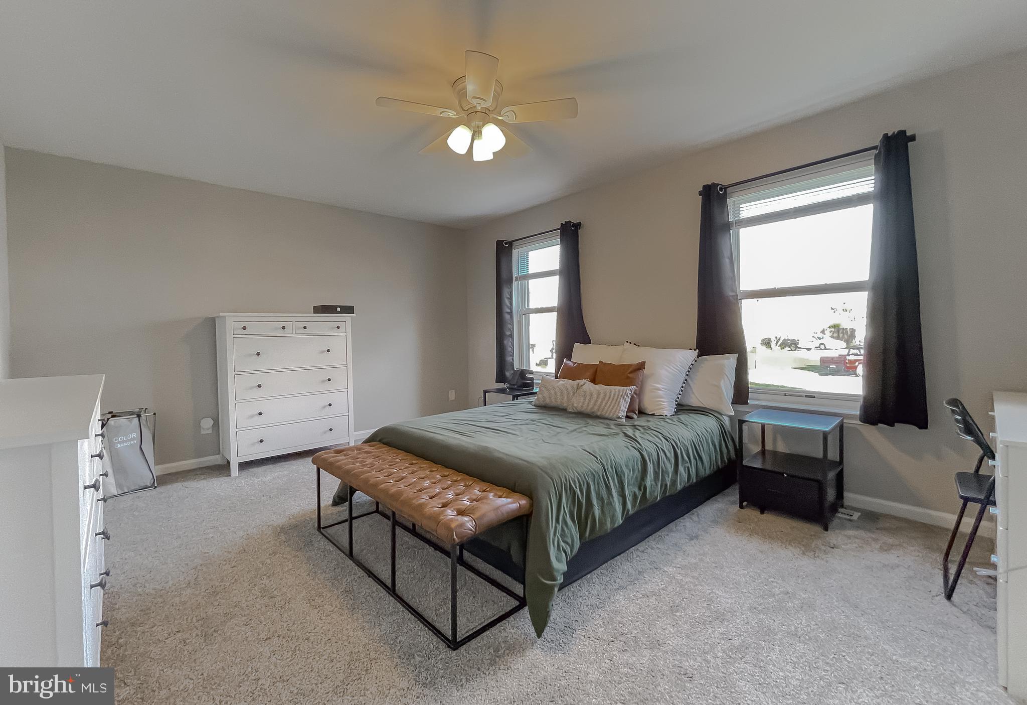 21966 BRIGANTINE COURT
