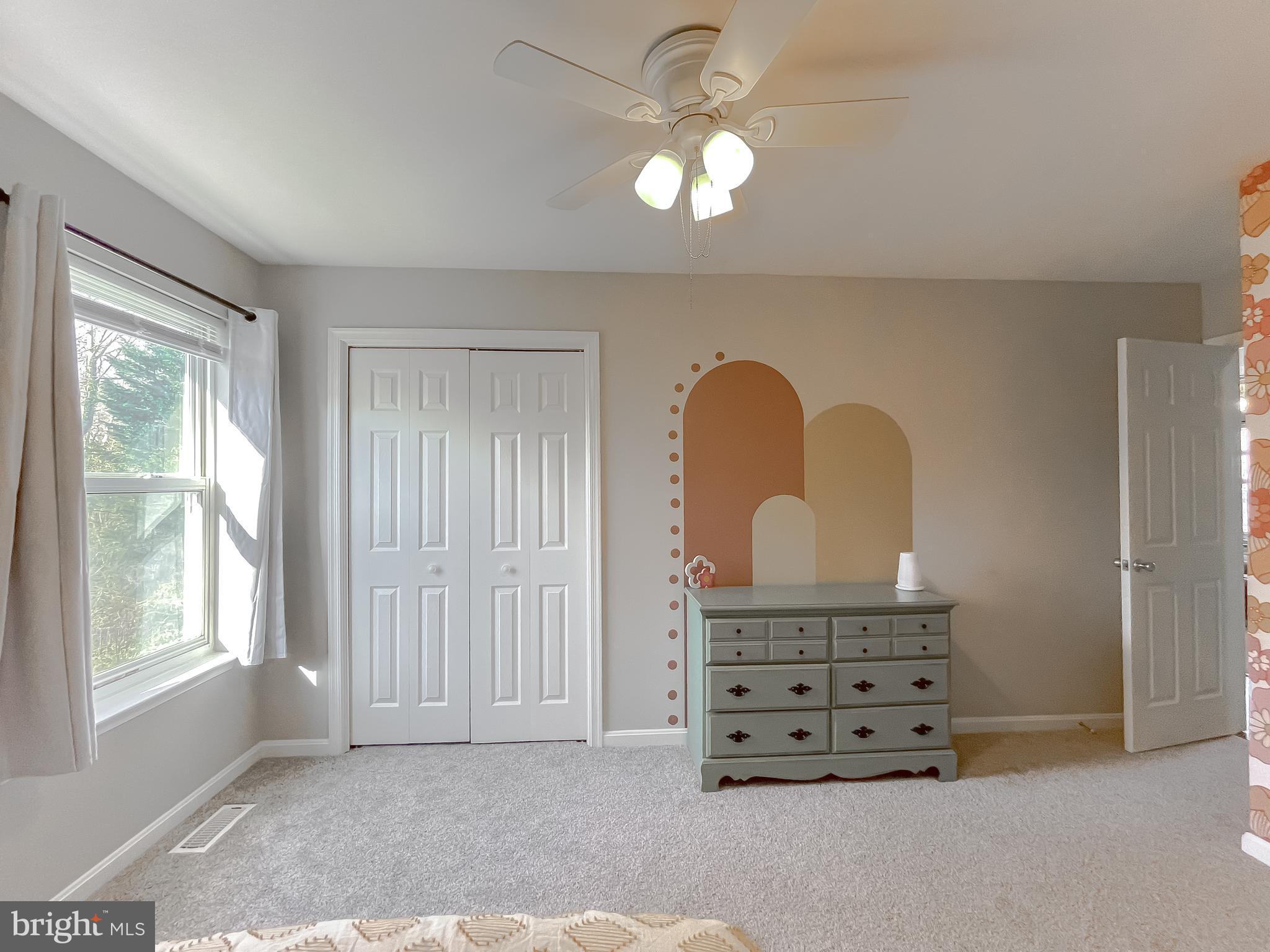 21966 BRIGANTINE COURT