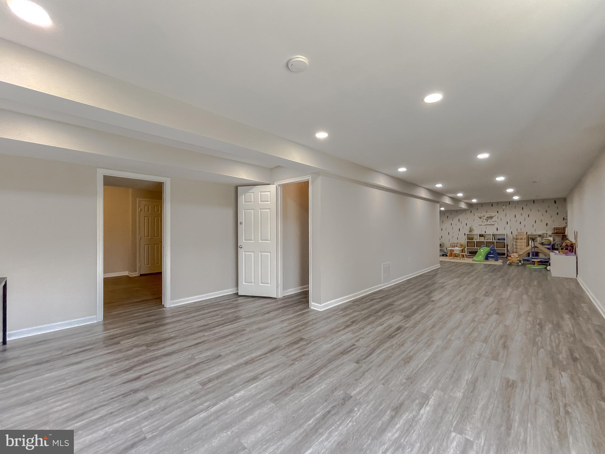 21966 BRIGANTINE COURT
