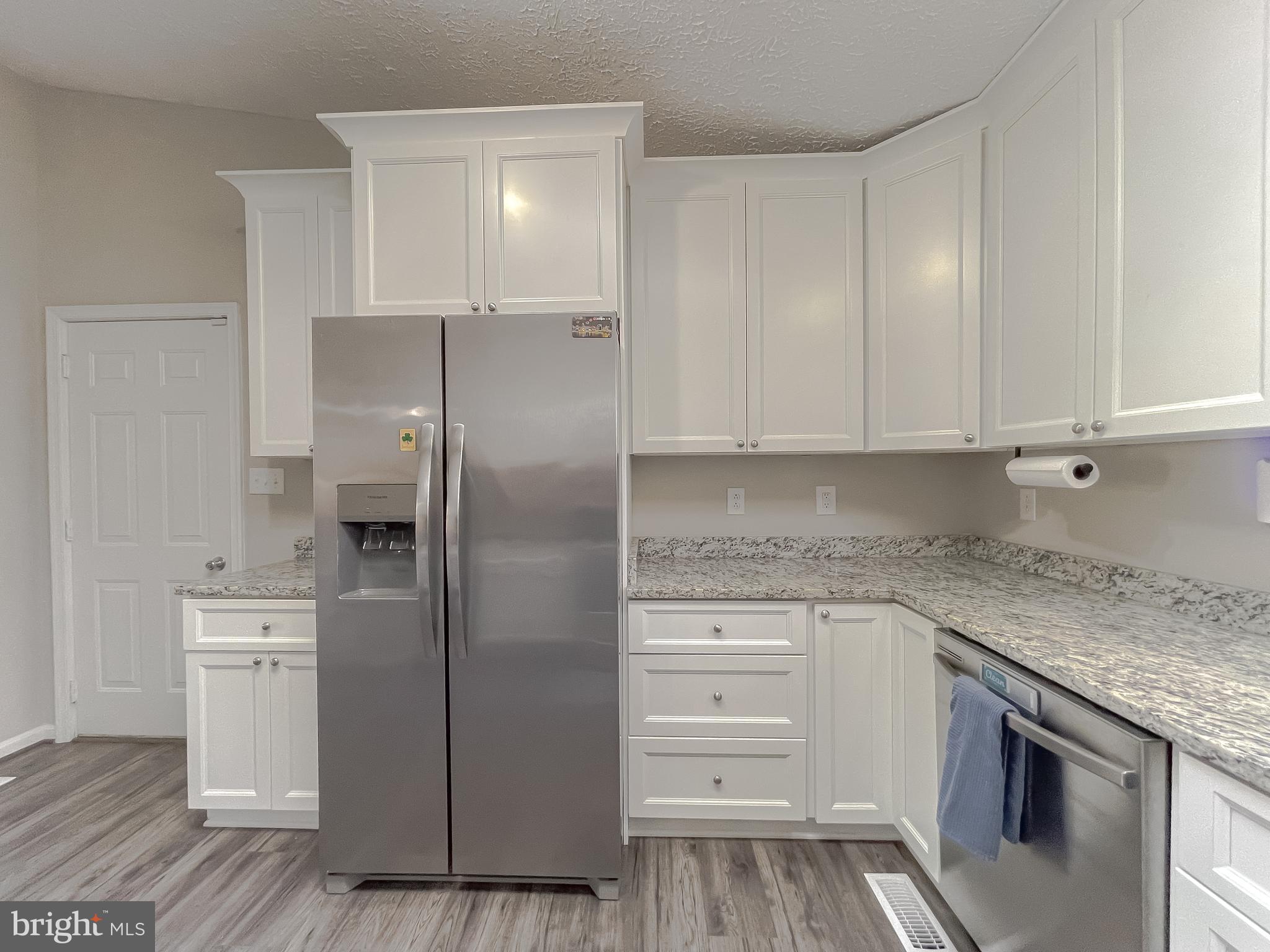 21966 BRIGANTINE COURT