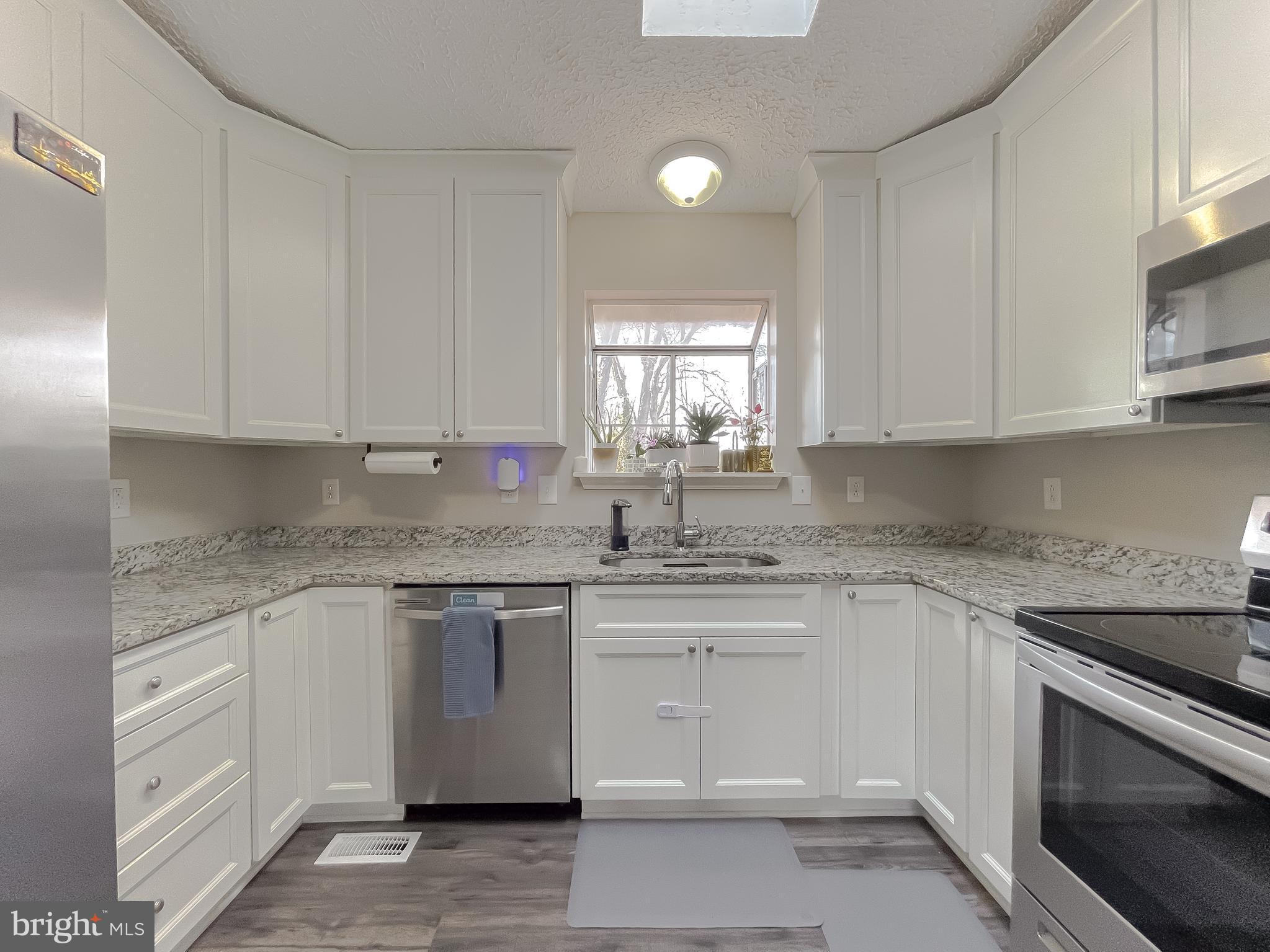 21966 BRIGANTINE COURT