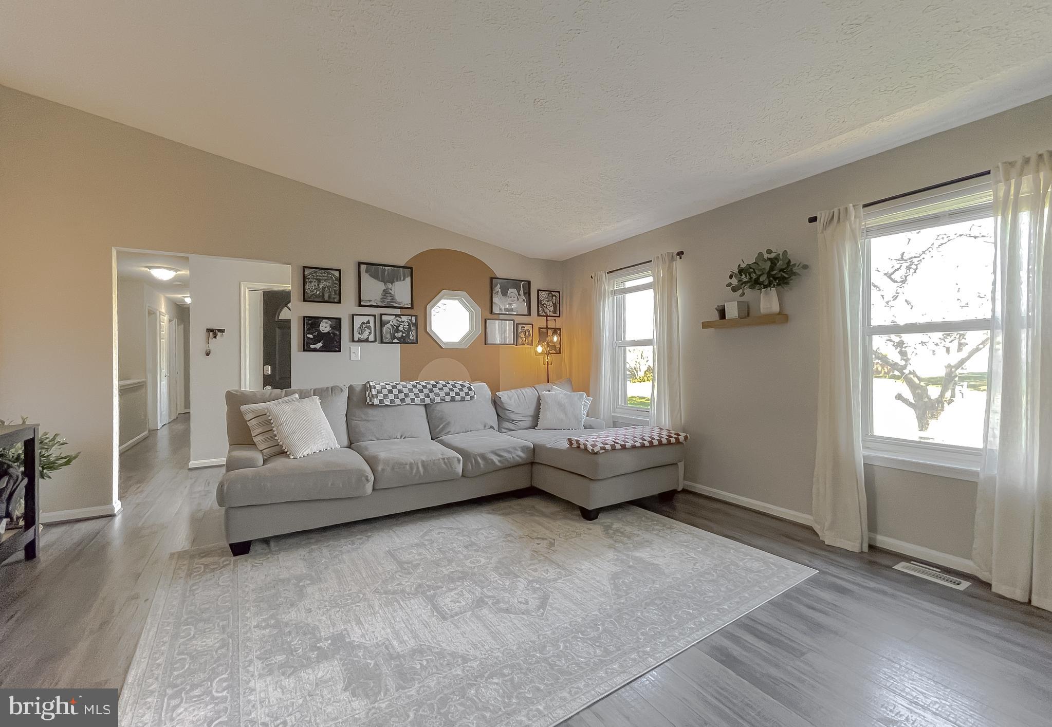 21966 BRIGANTINE COURT