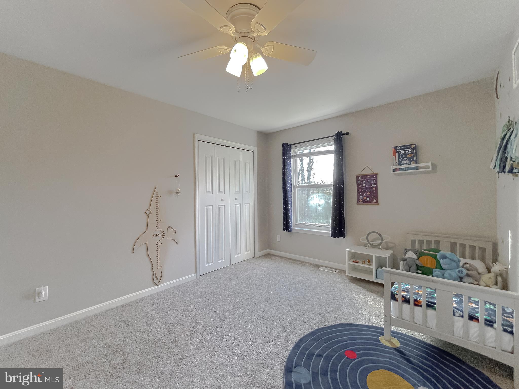21966 BRIGANTINE COURT