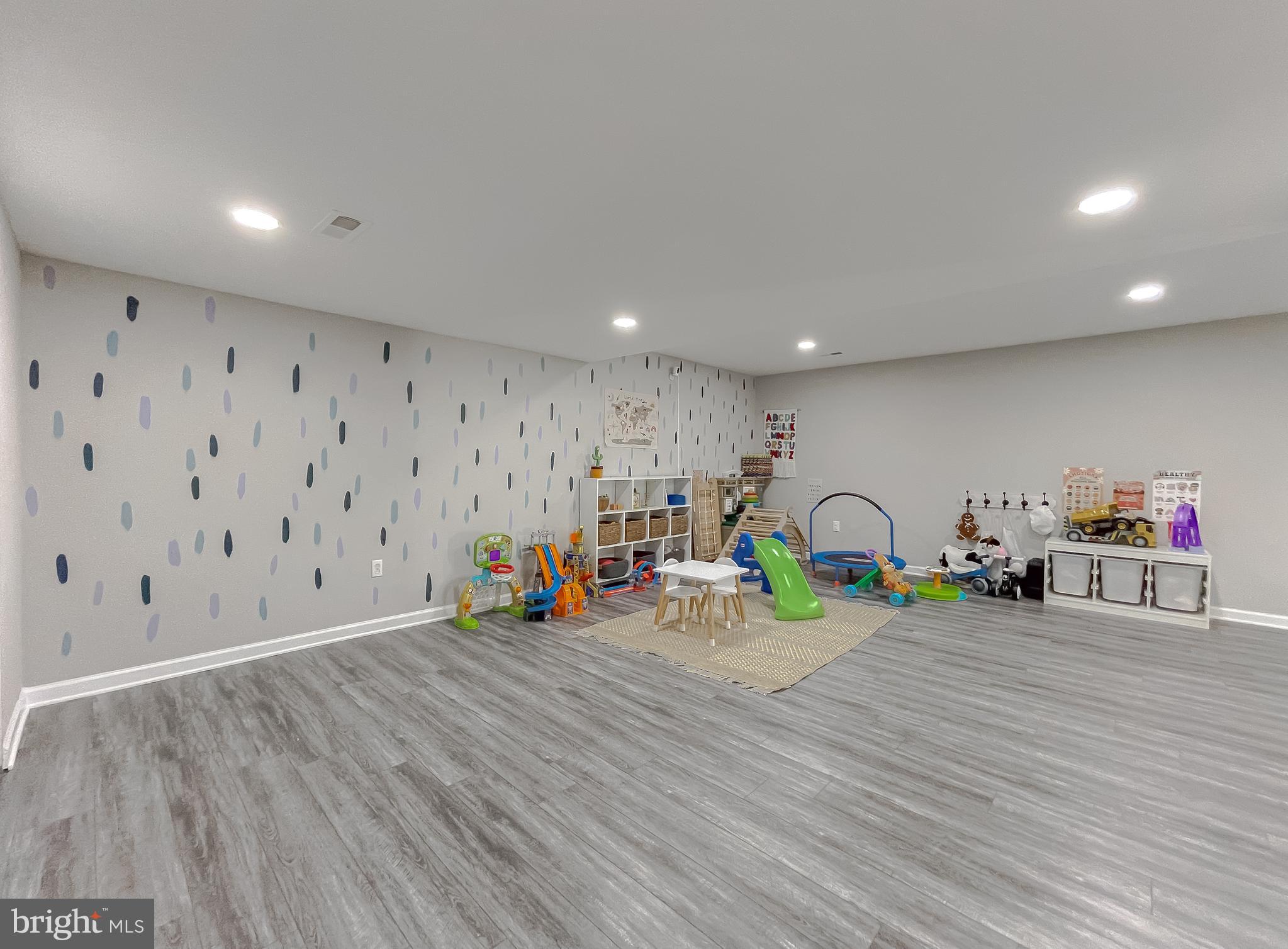 21966 BRIGANTINE COURT