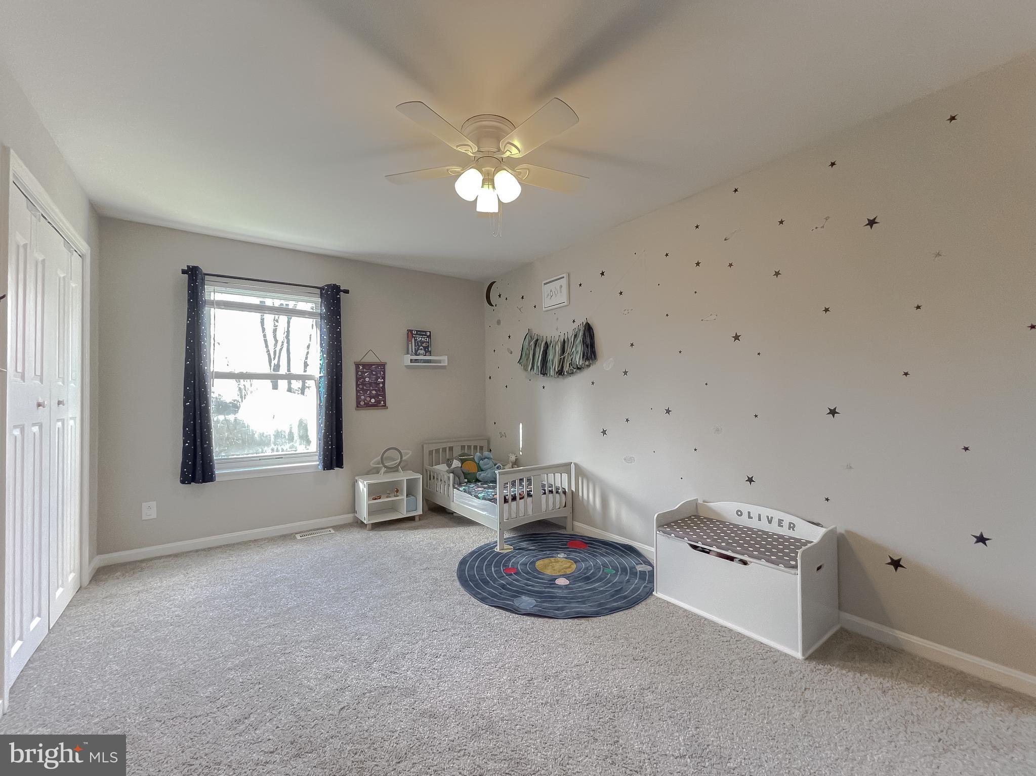 21966 BRIGANTINE COURT
