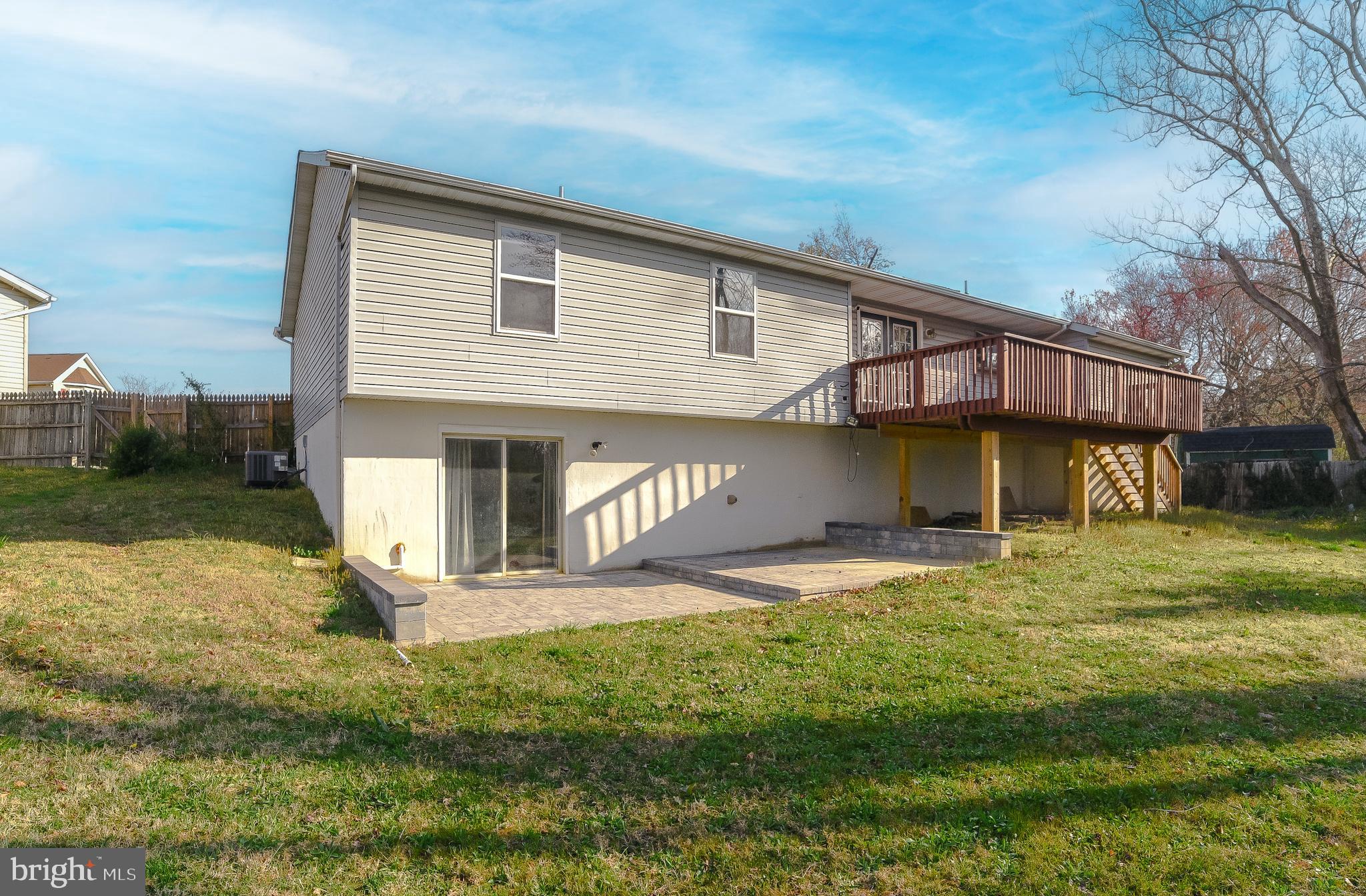 21966 BRIGANTINE COURT