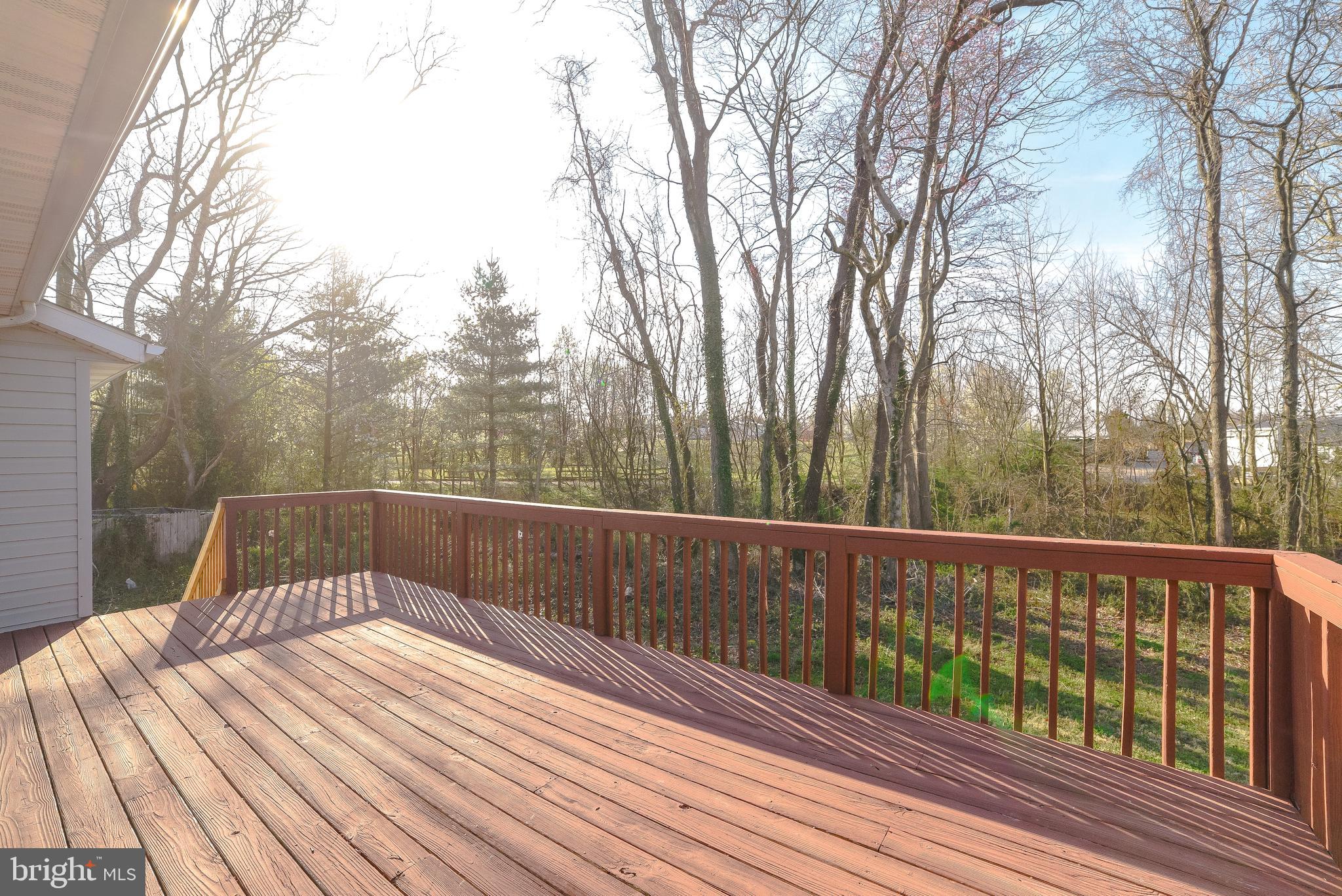 21966 BRIGANTINE COURT