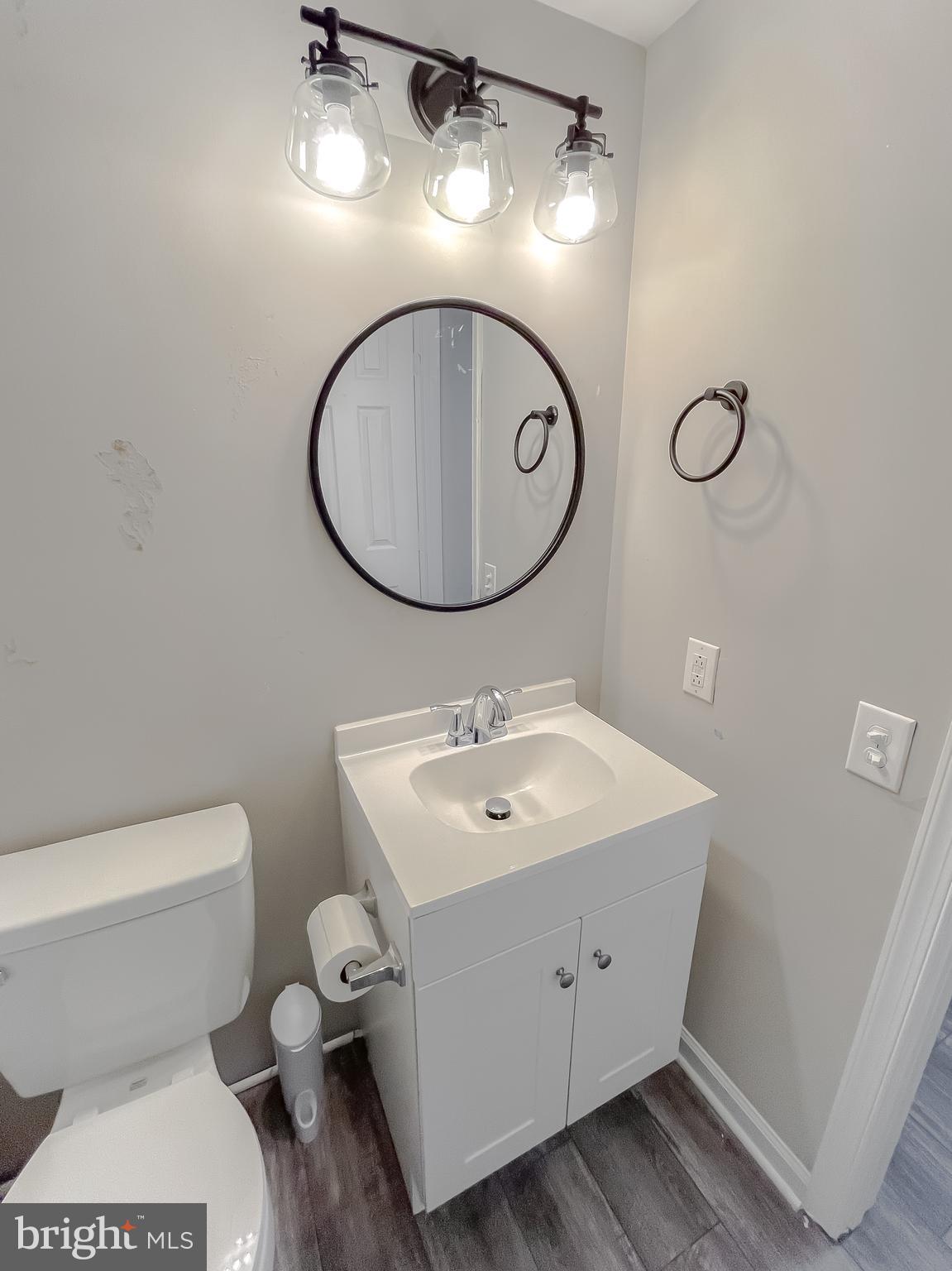 21966 BRIGANTINE COURT