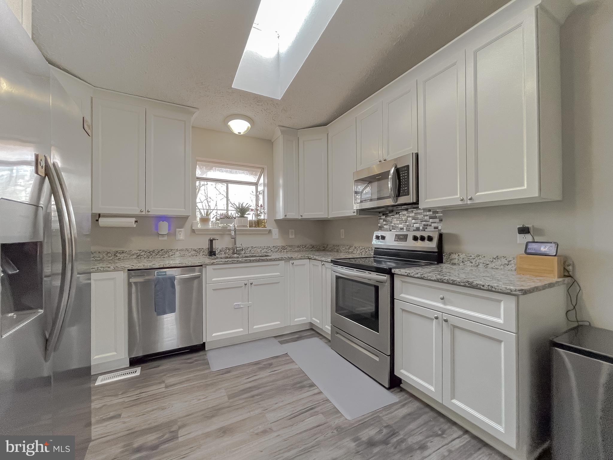 21966 BRIGANTINE COURT