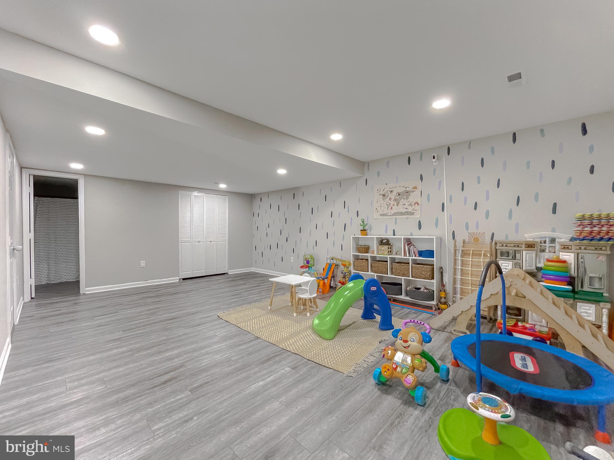 21966 BRIGANTINE COURT