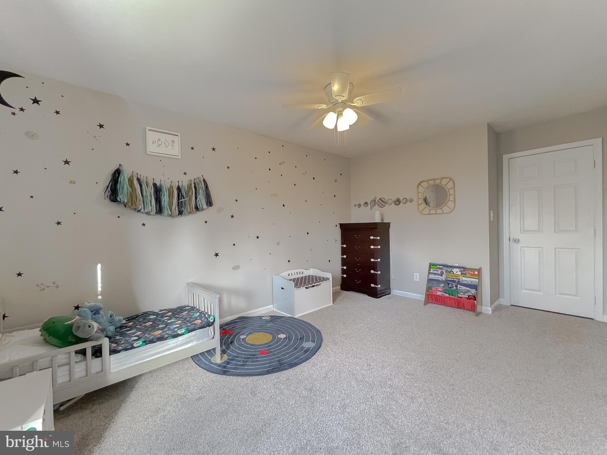 21966 BRIGANTINE COURT