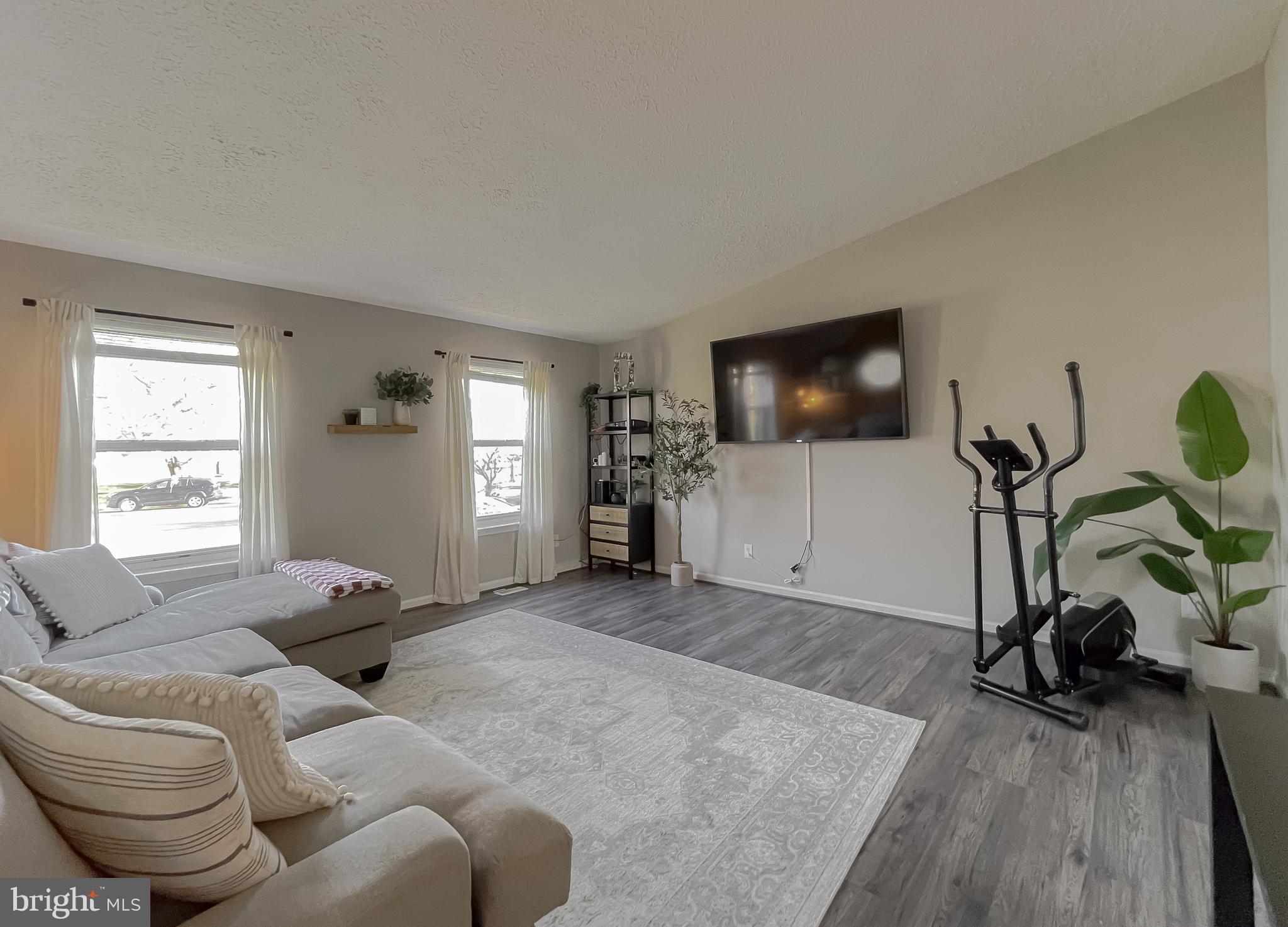 21966 BRIGANTINE COURT