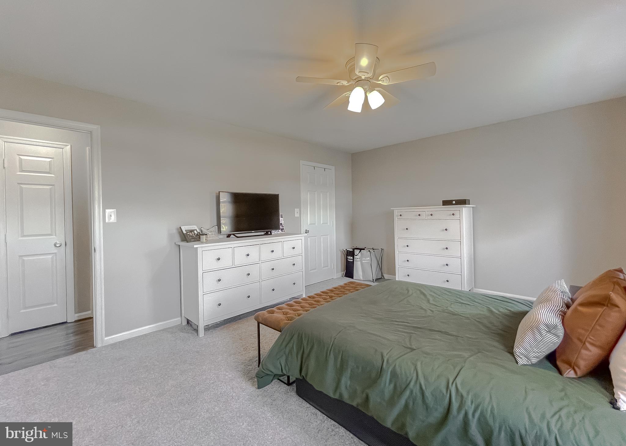 21966 BRIGANTINE COURT