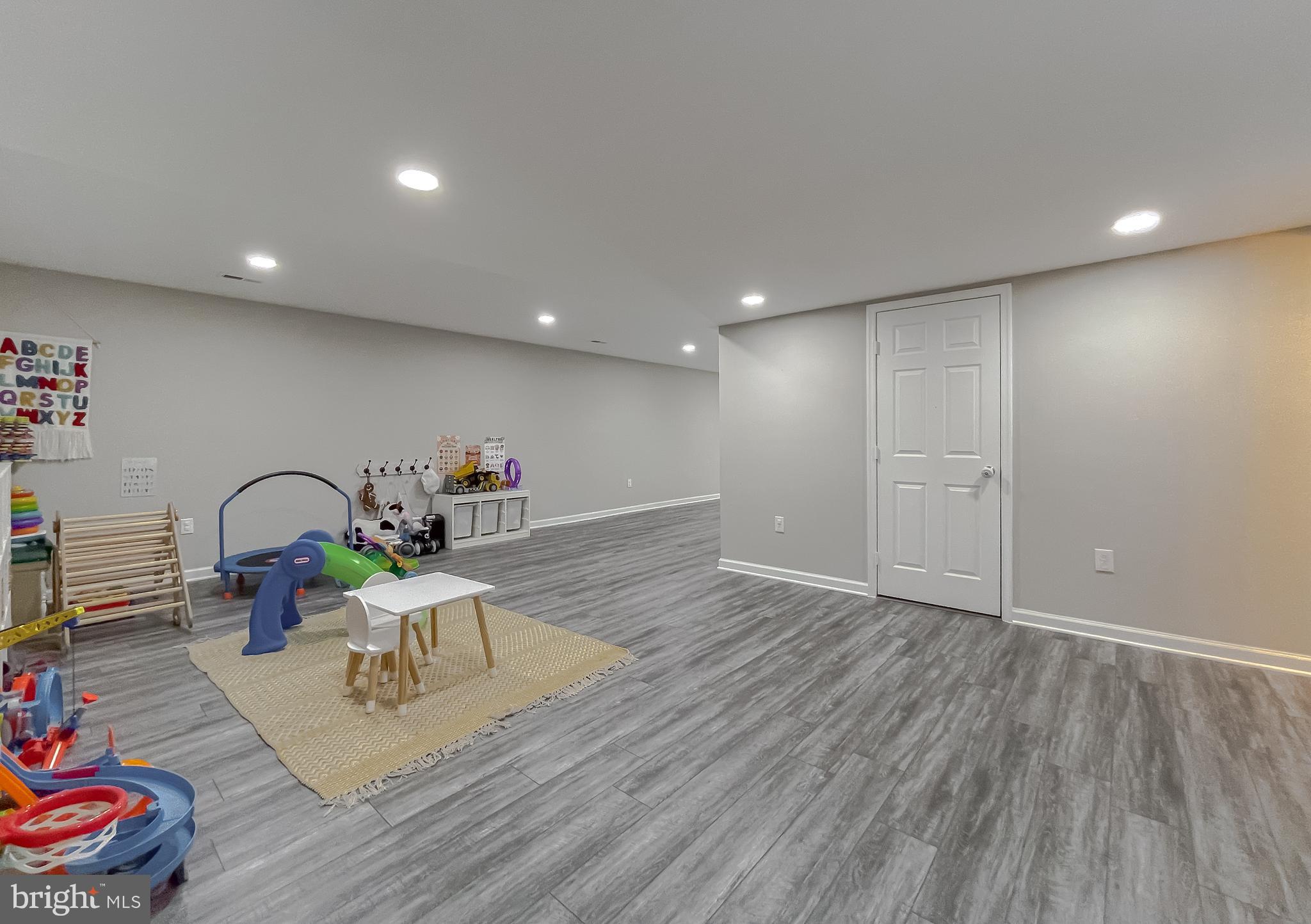 21966 BRIGANTINE COURT