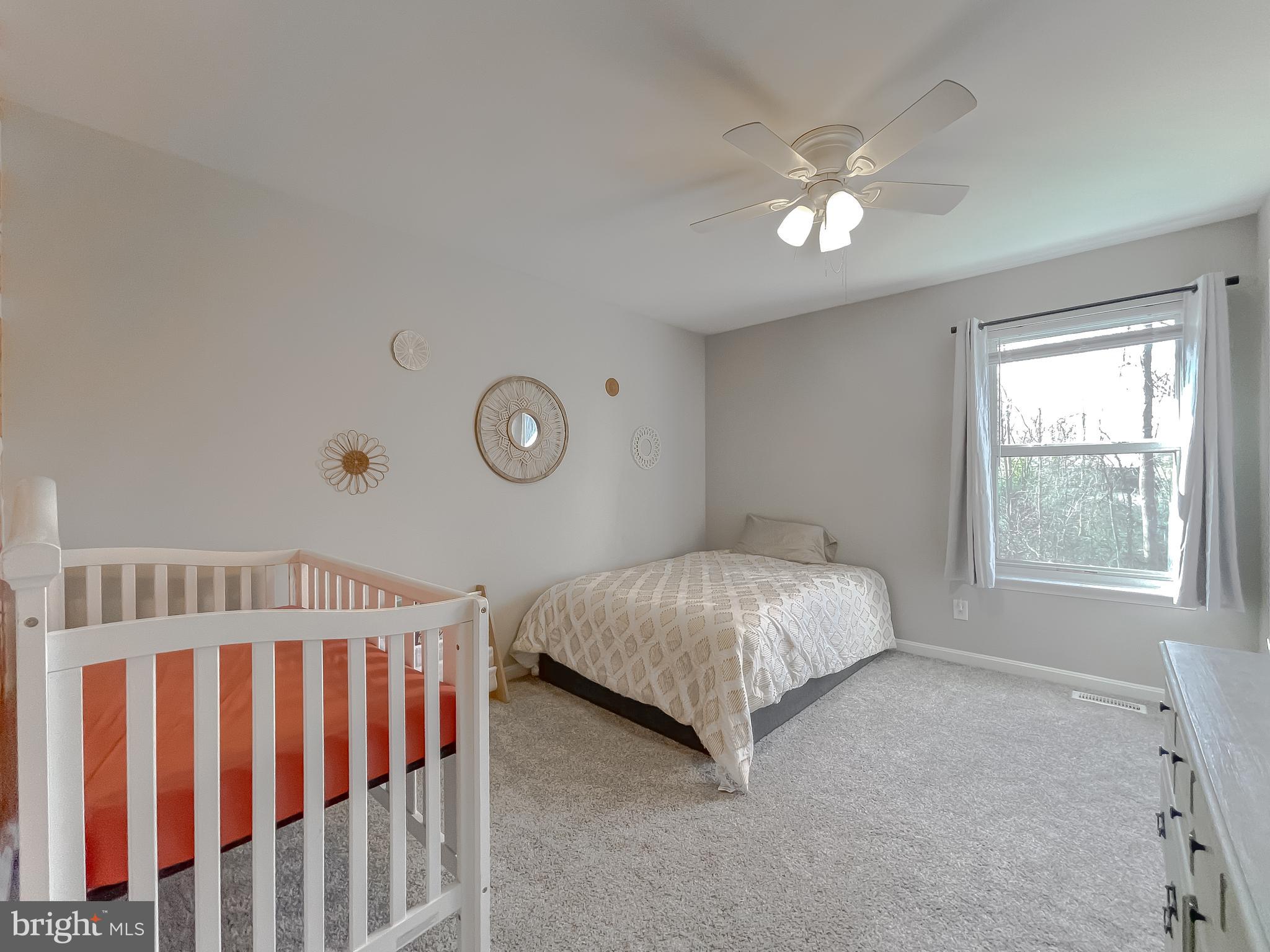 21966 BRIGANTINE COURT