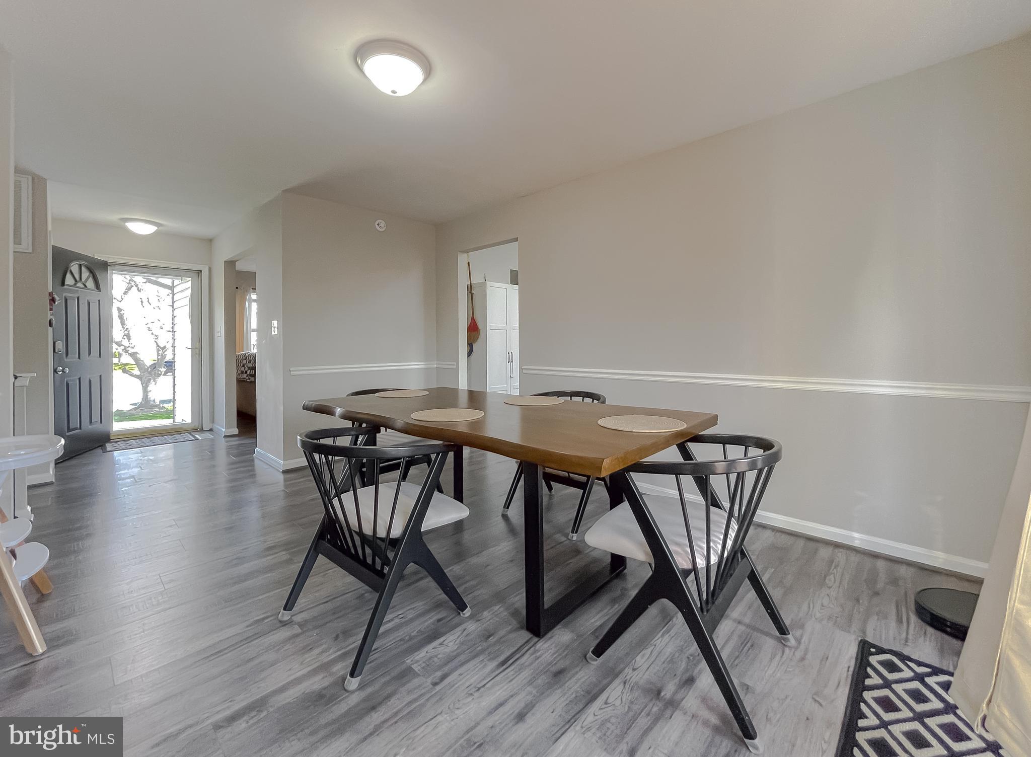 21966 BRIGANTINE COURT