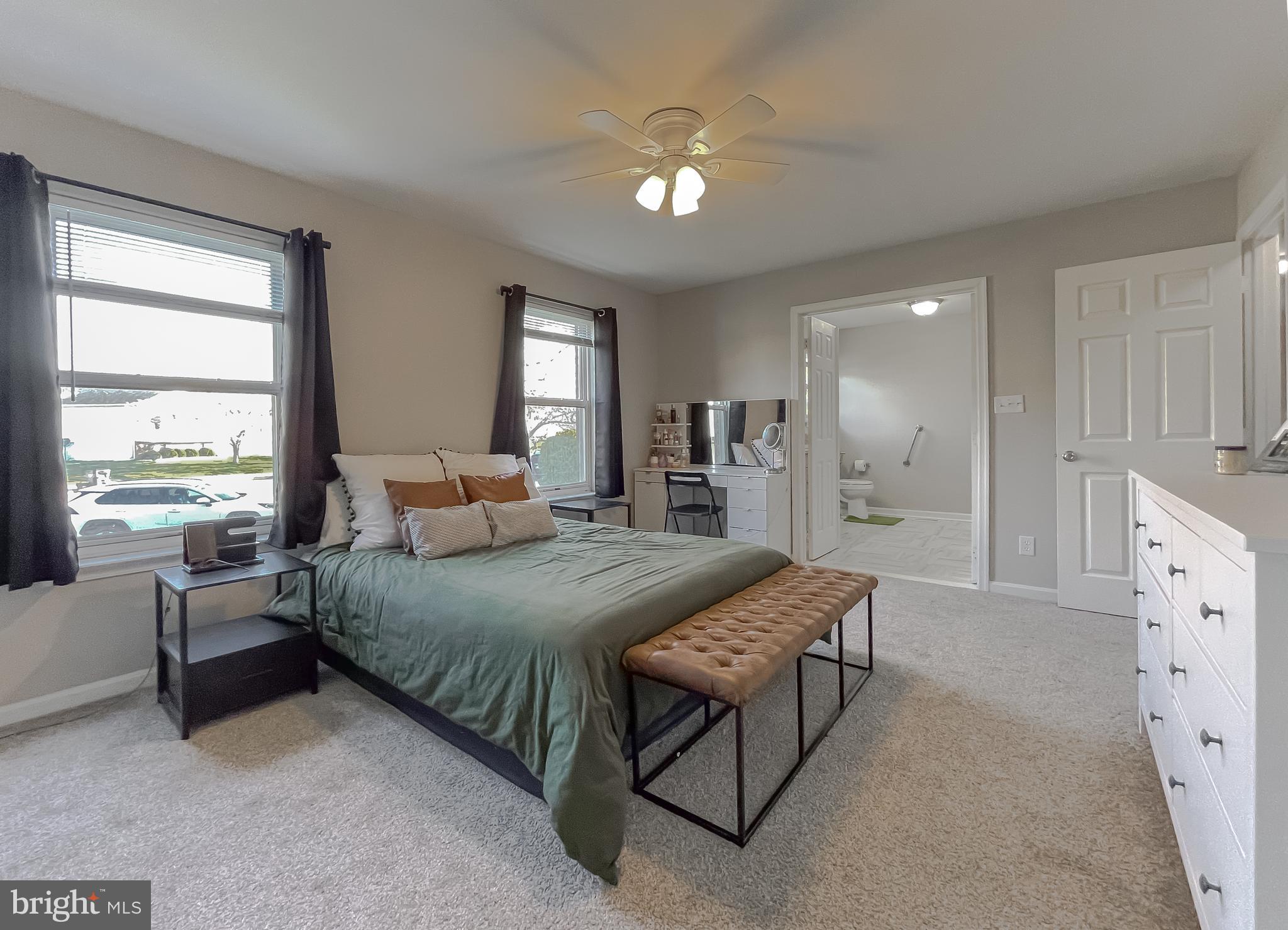 21966 BRIGANTINE COURT