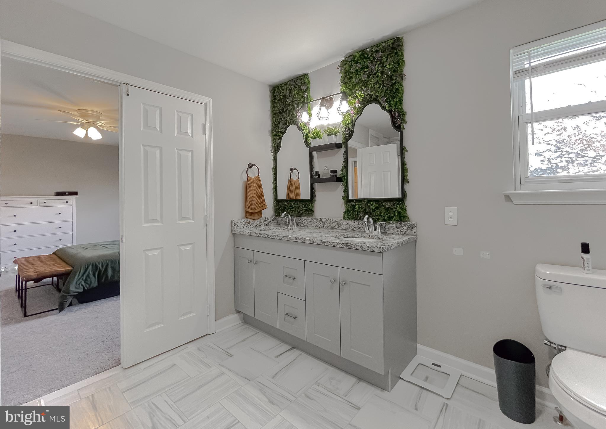 21966 BRIGANTINE COURT