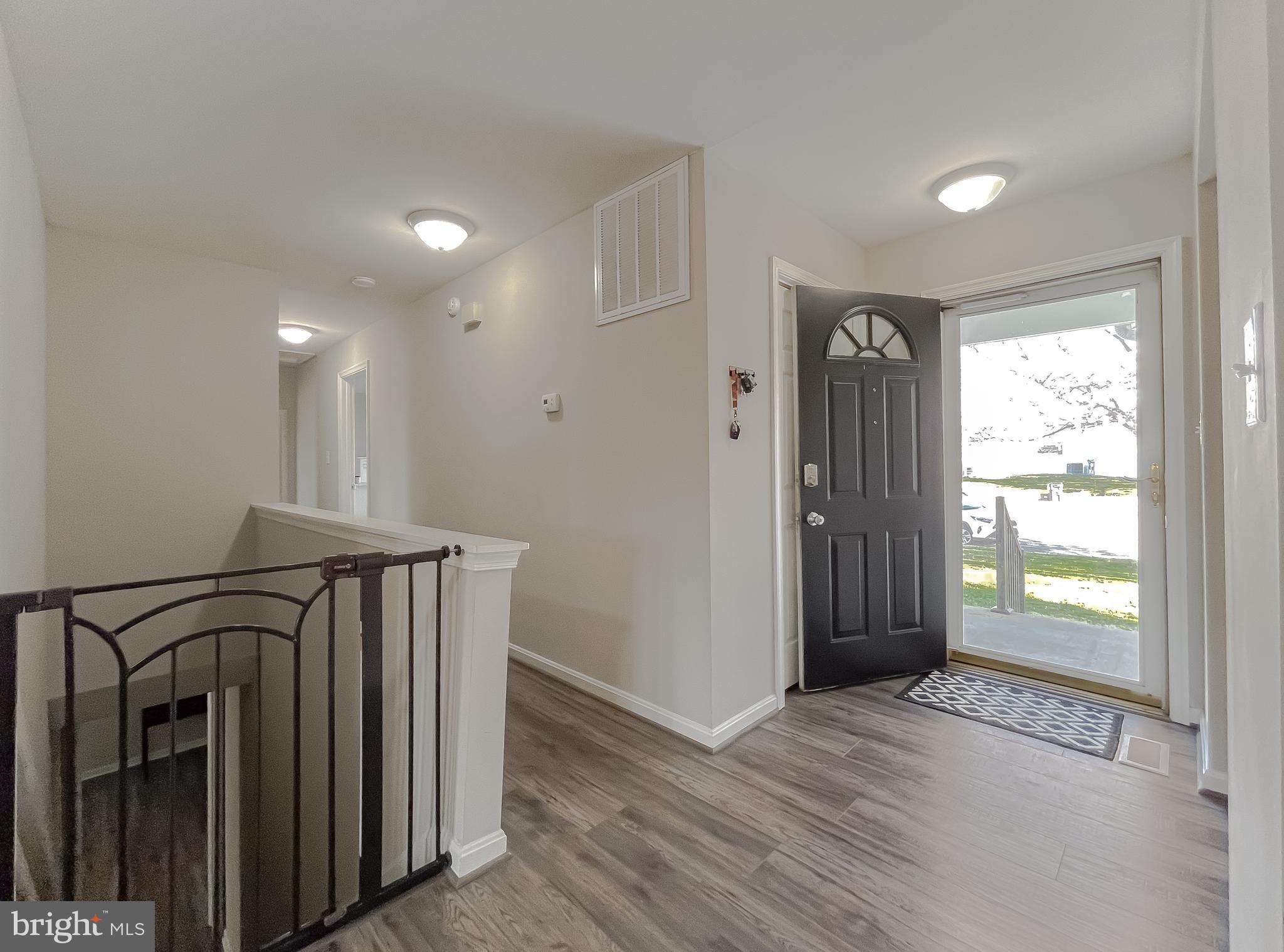 21966 BRIGANTINE COURT