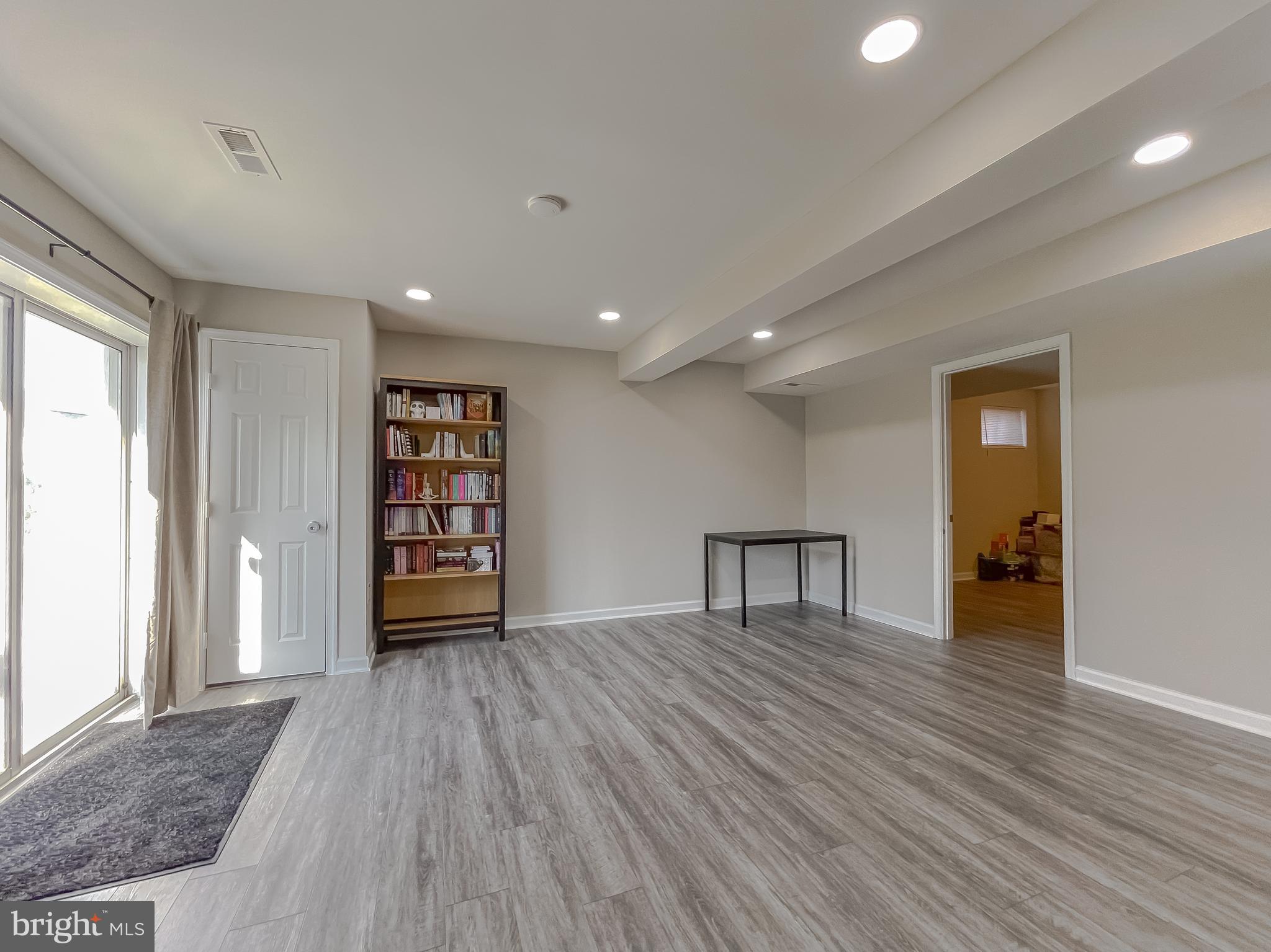 21966 BRIGANTINE COURT