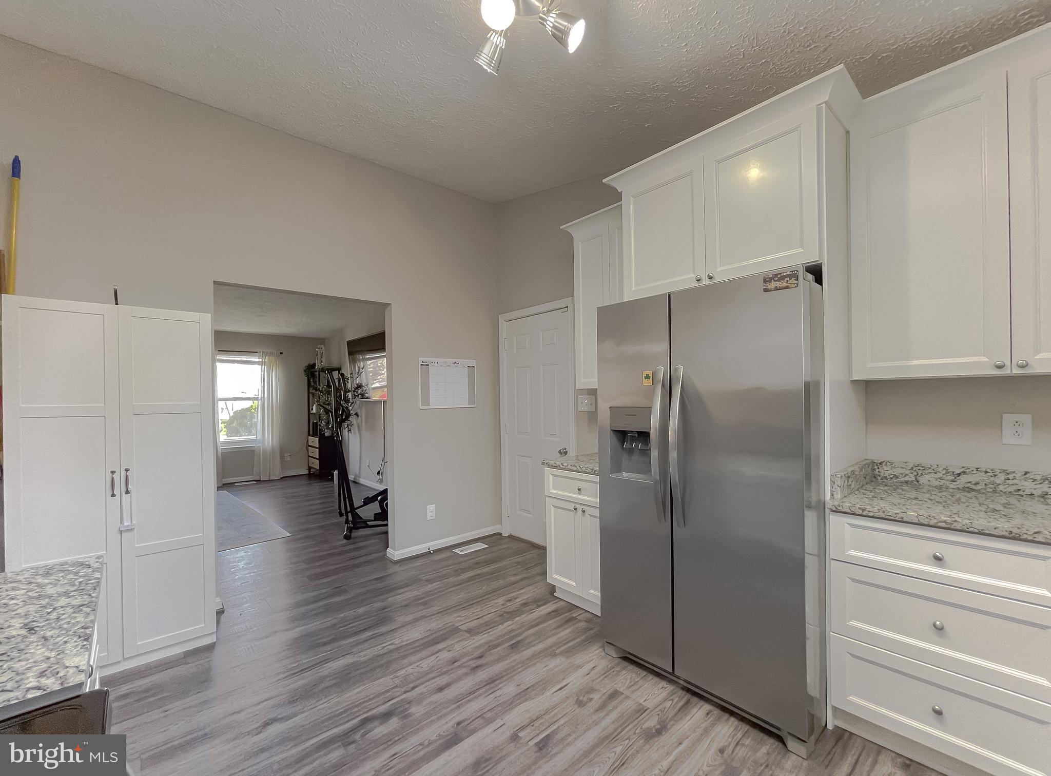 21966 BRIGANTINE COURT