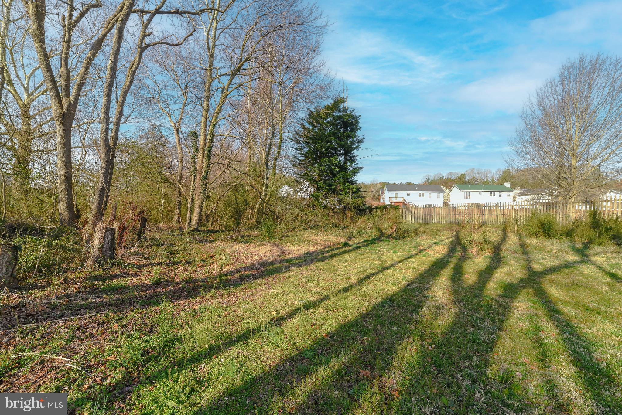 21966 BRIGANTINE COURT