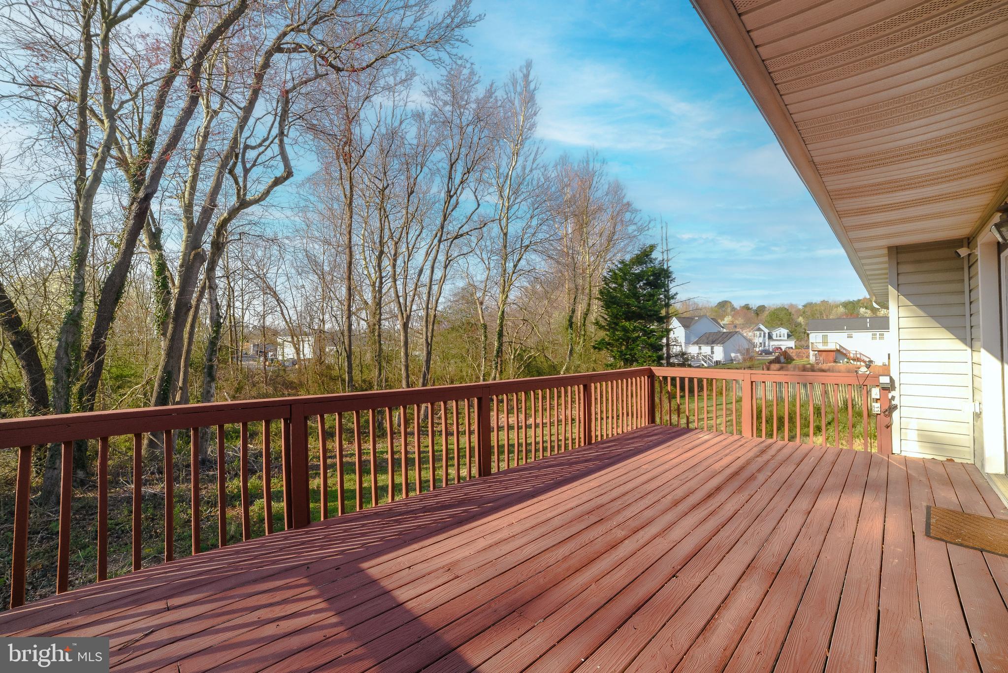 21966 BRIGANTINE COURT