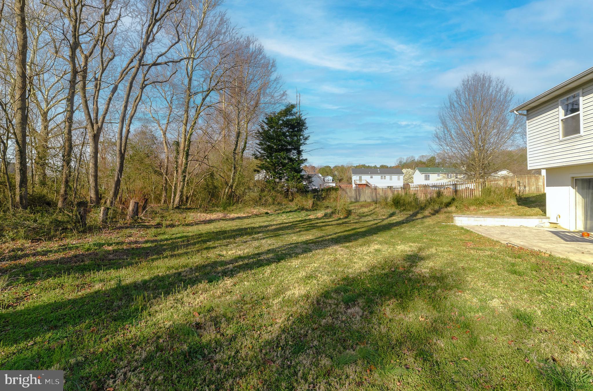 21966 BRIGANTINE COURT