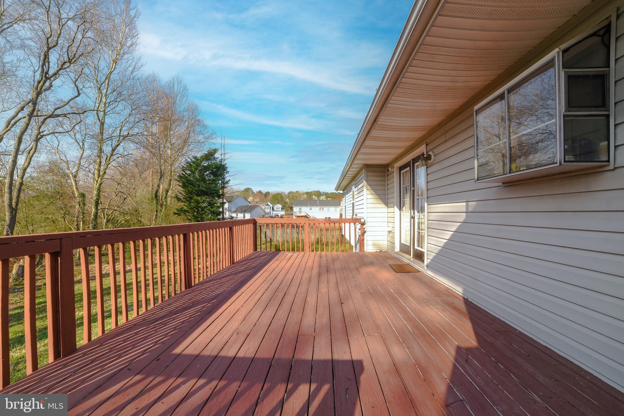 21966 BRIGANTINE COURT