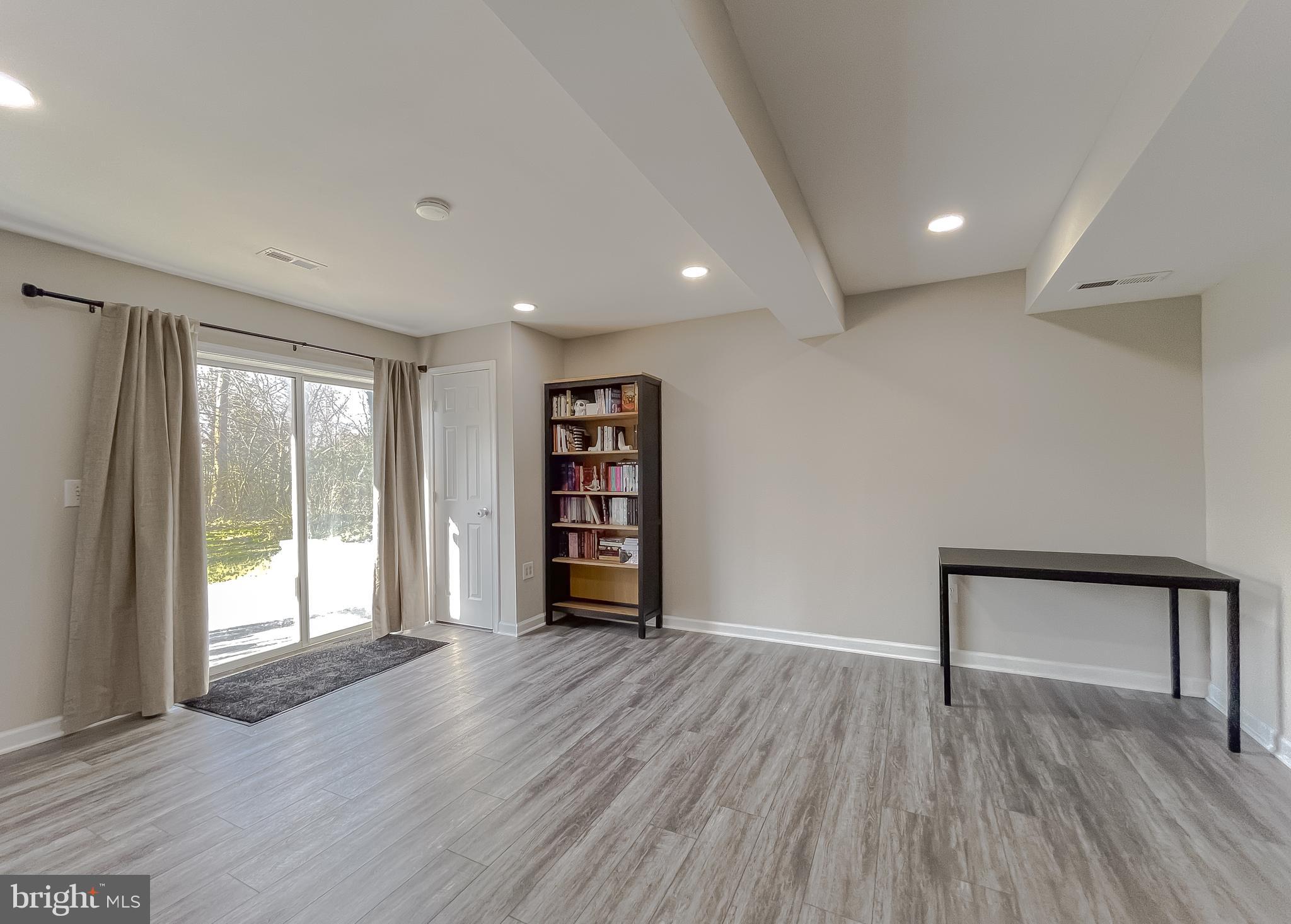 21966 BRIGANTINE COURT