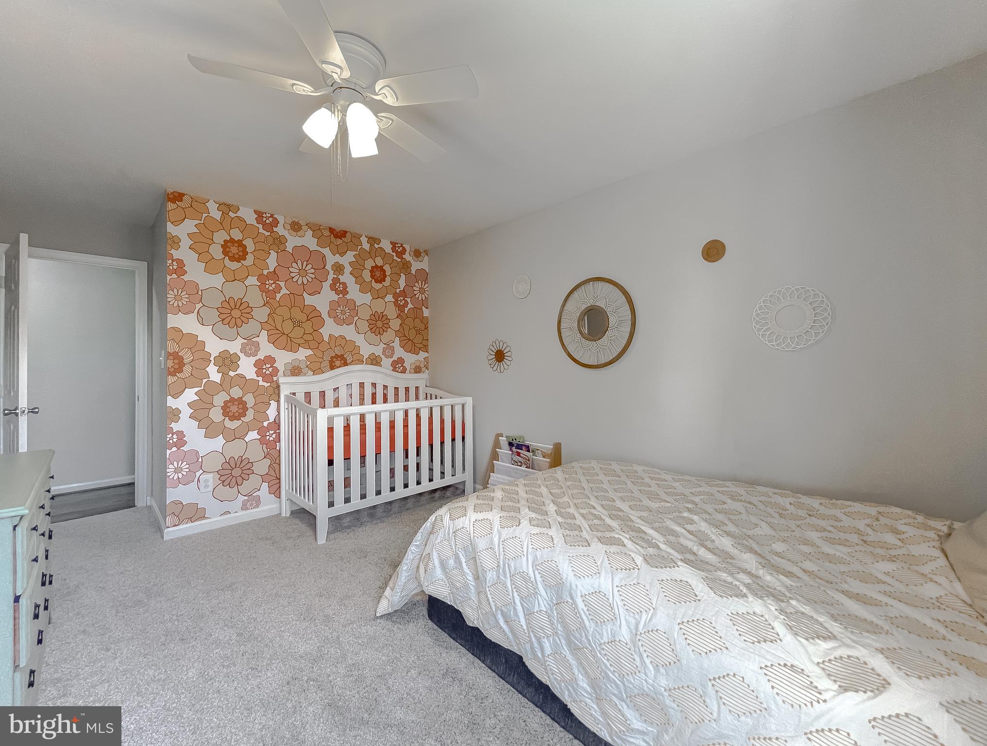 21966 BRIGANTINE COURT