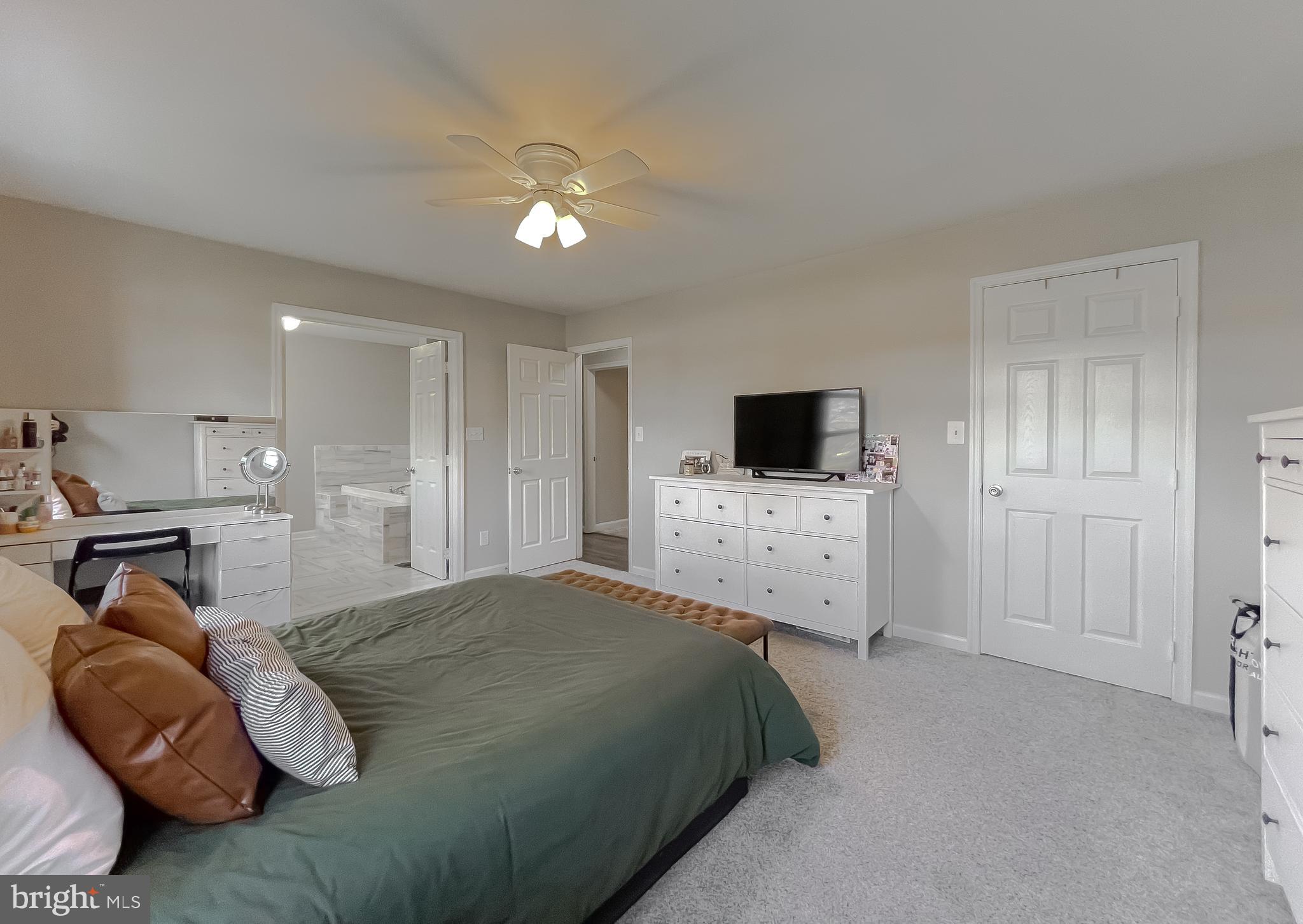 21966 BRIGANTINE COURT