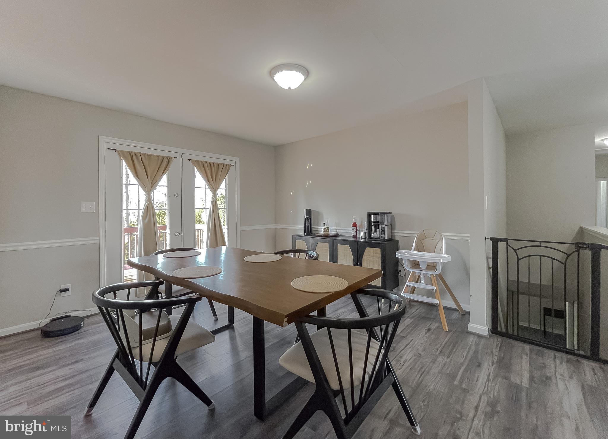 21966 BRIGANTINE COURT