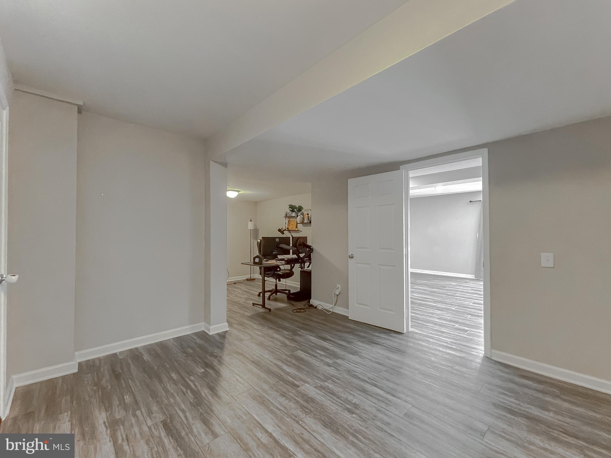 21966 BRIGANTINE COURT